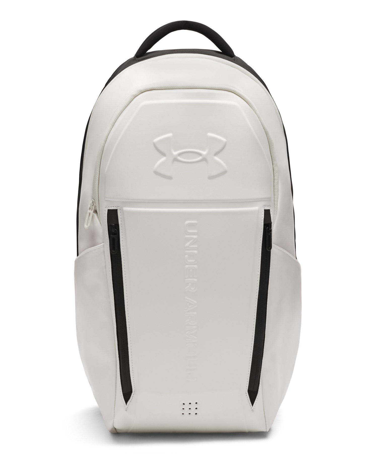 UA�m�[�E�F�C �o�b�N�p�b�N�i�g���[�j���O/UNISEX�j