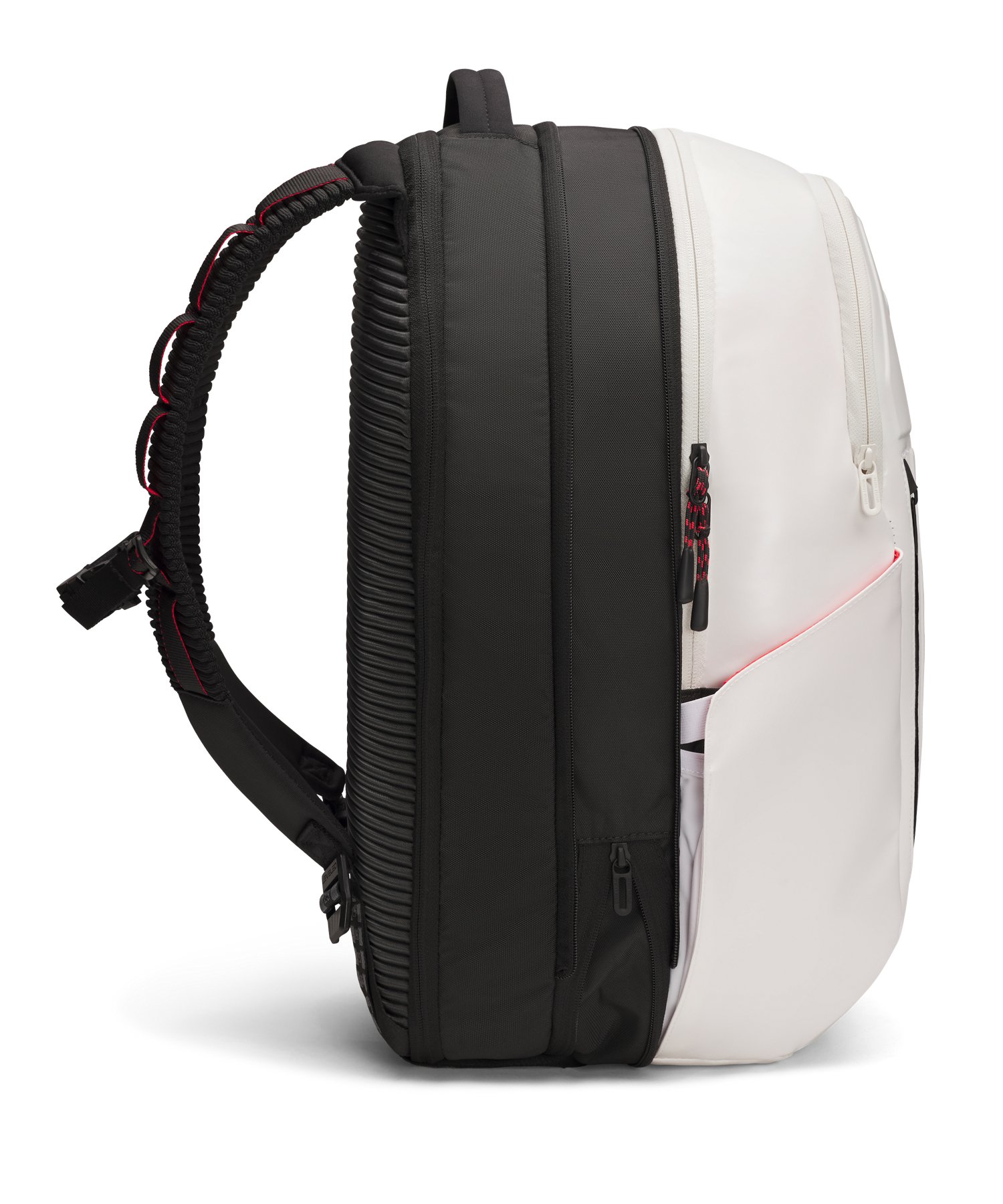 UA�m�[�E�F�C �o�b�N�p�b�N�i�g���[�j���O/UNISEX�j