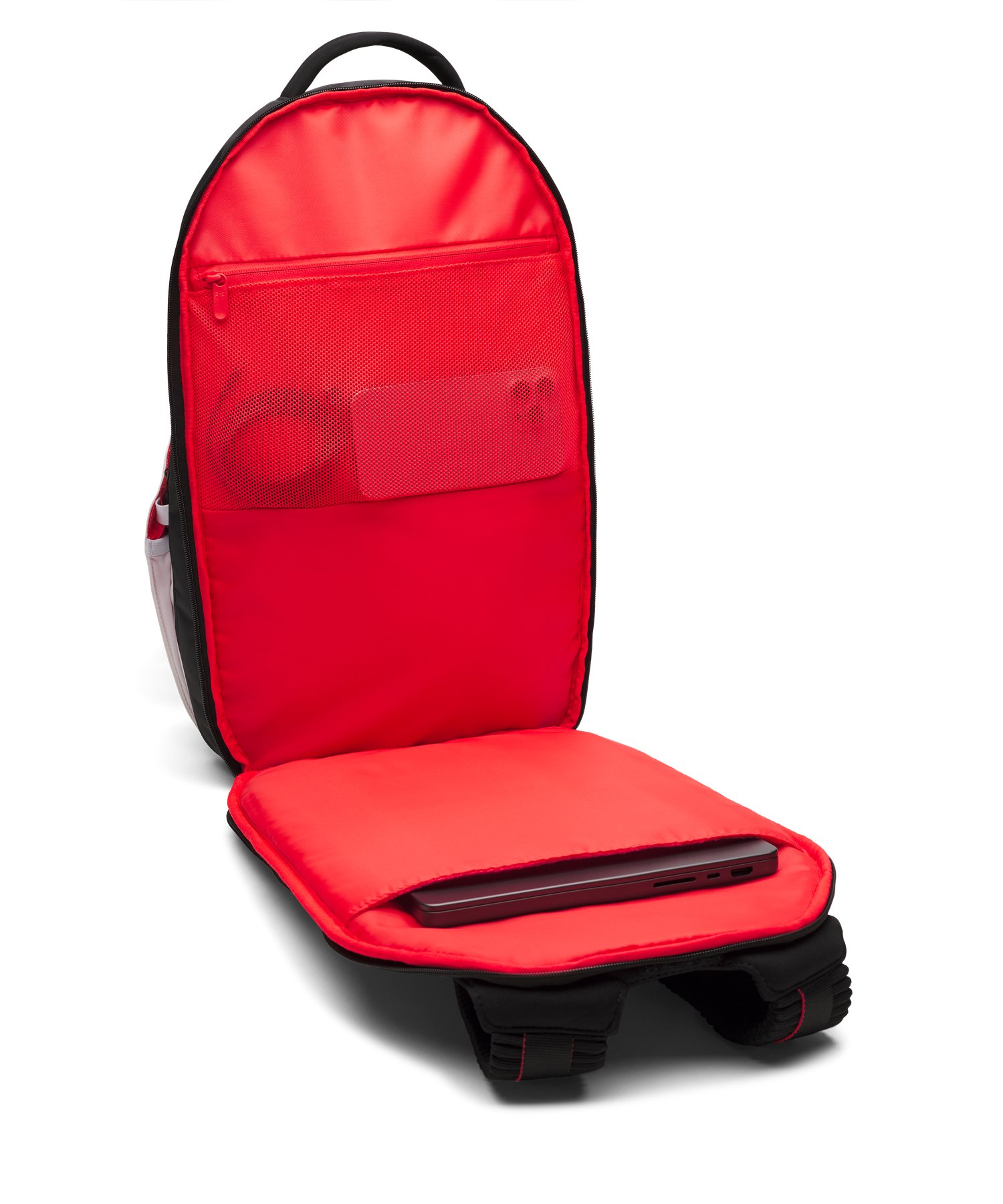 UA�m�[�E�F�C �o�b�N�p�b�N�i�g���[�j���O/UNISEX�j