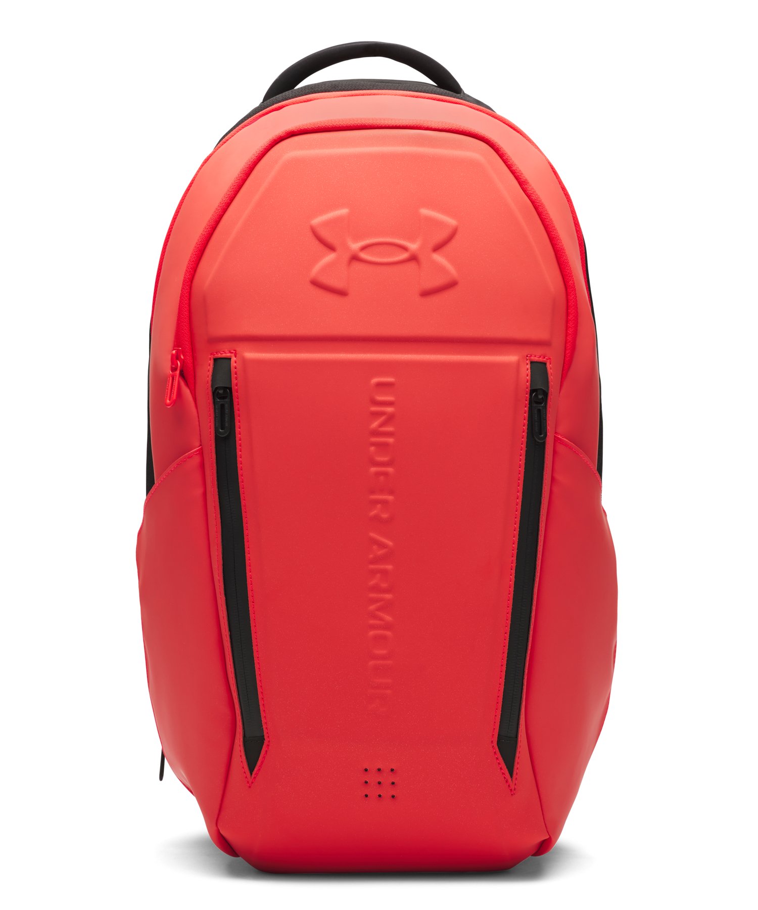 UA�m�[�E�F�C �o�b�N�p�b�N�i�g���[�j���O/UNISEX�j