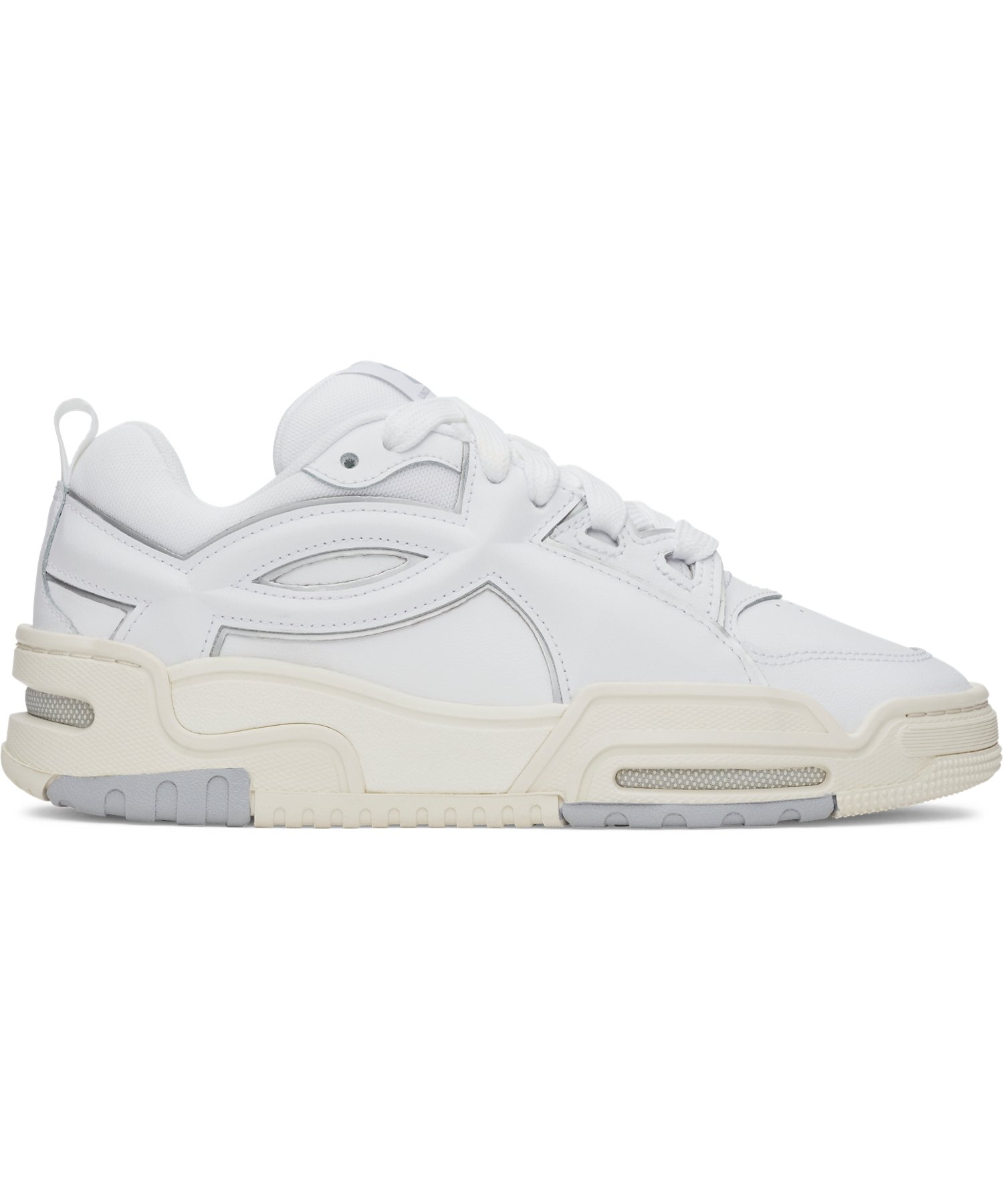 UA�A�C�R�� ���[�i���C�t�X�^�C��/UNISEX�j