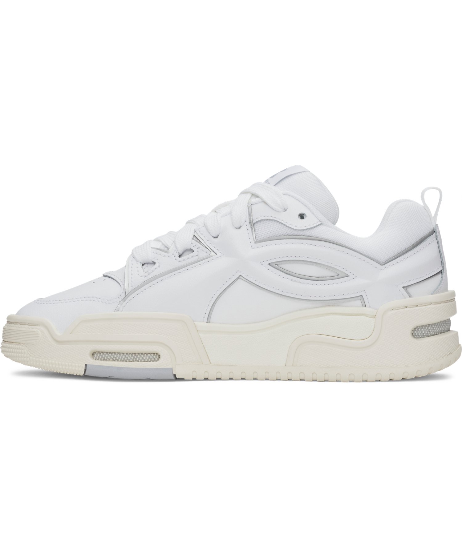 UA�A�C�R�� ���[�i���C�t�X�^�C��/UNISEX�j