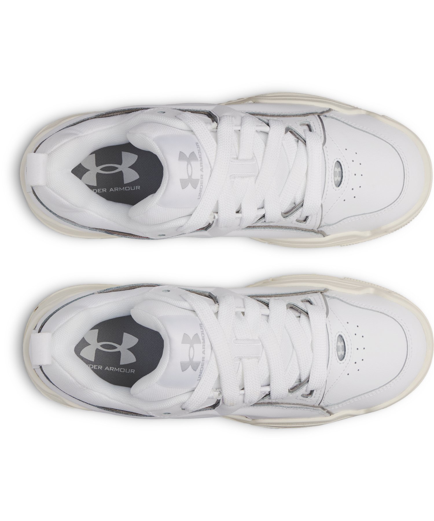 UA�A�C�R�� ���[�i���C�t�X�^�C��/UNISEX�j