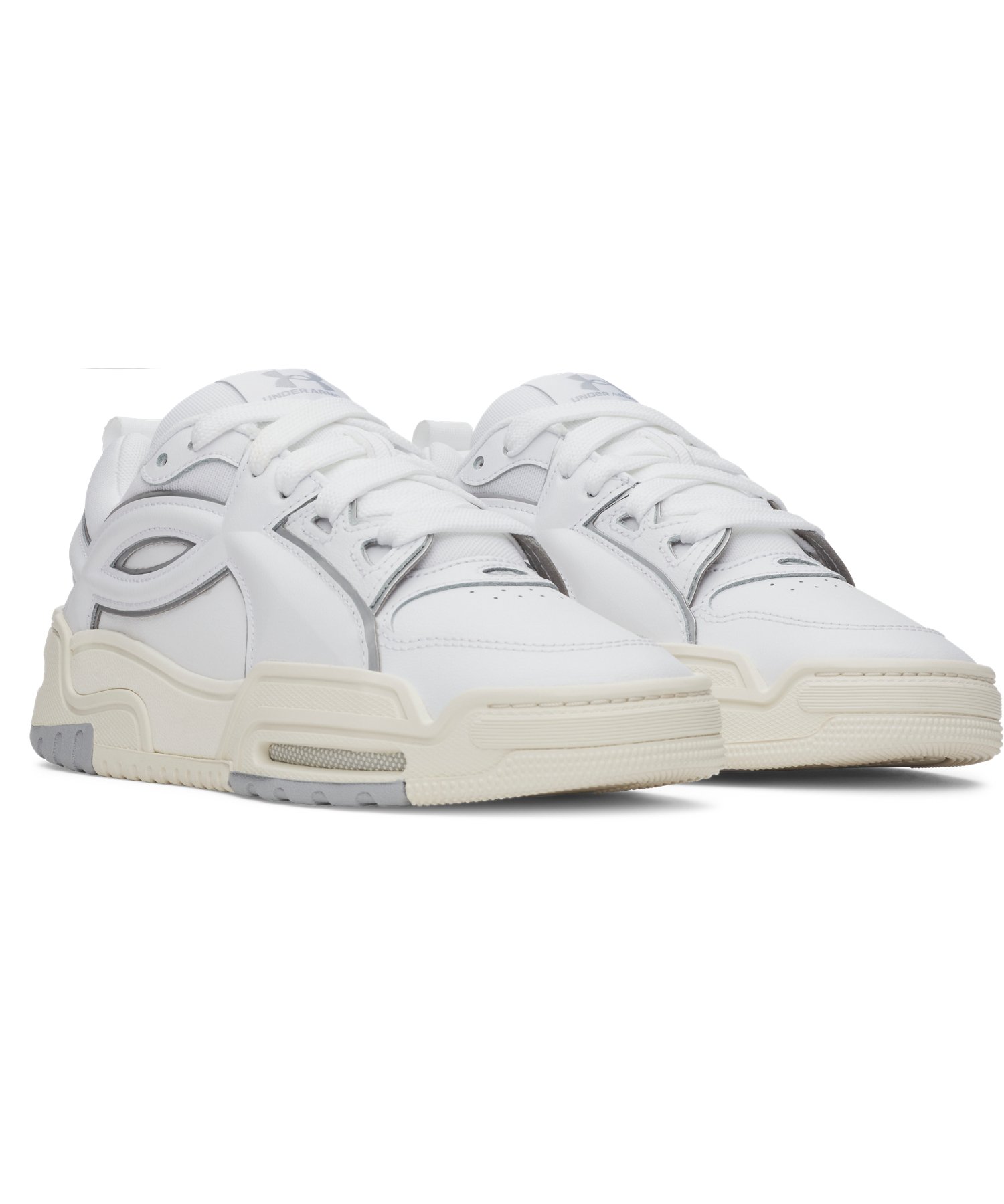 UA�A�C�R�� ���[�i���C�t�X�^�C��/UNISEX�j