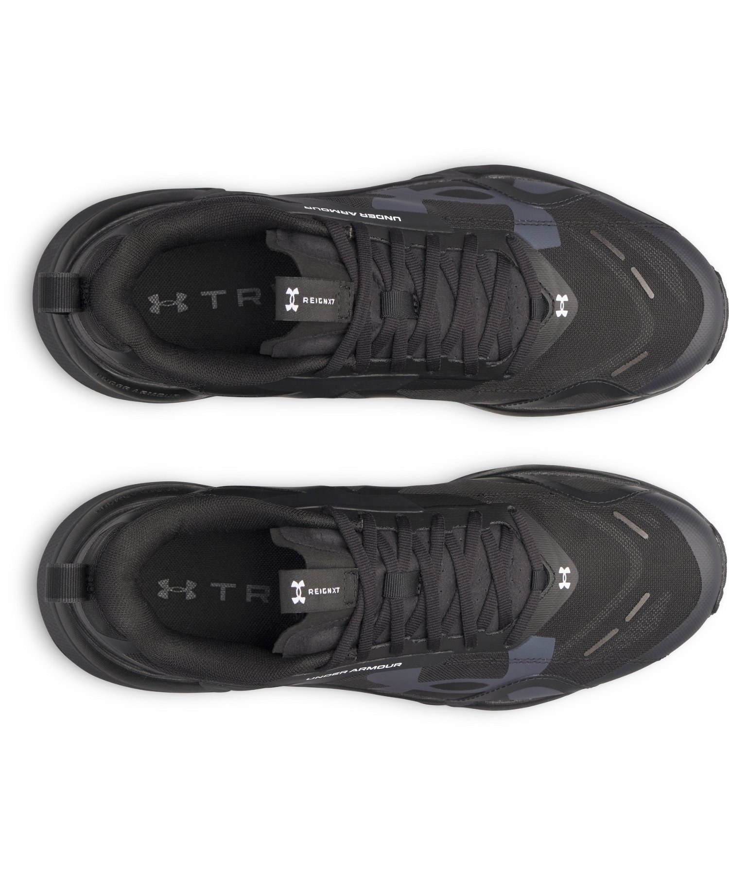 UA���C�� �N���X �g���[�i�[�i�g���[�j���O/MEN�j