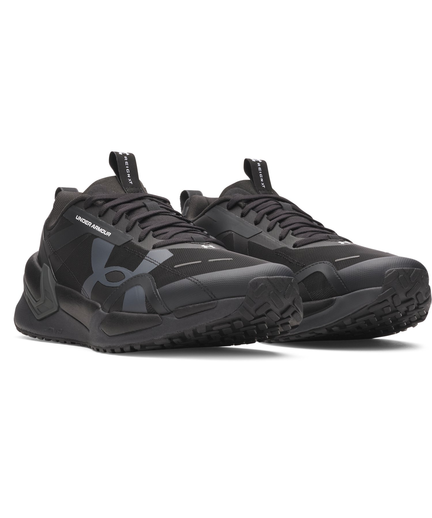 UA���C�� �N���X �g���[�i�[�i�g���[�j���O/MEN�j