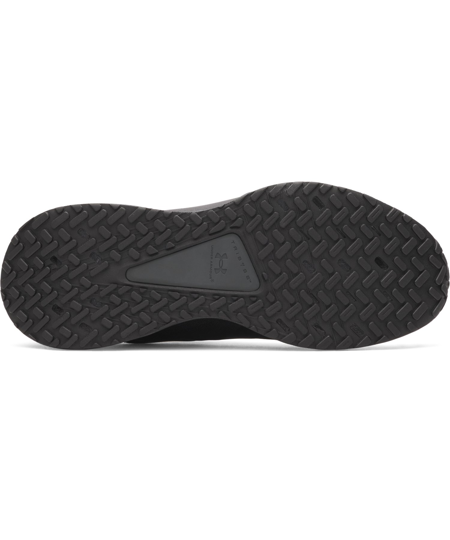 UA���C�� �N���X �g���[�i�[�i�g���[�j���O/MEN�j