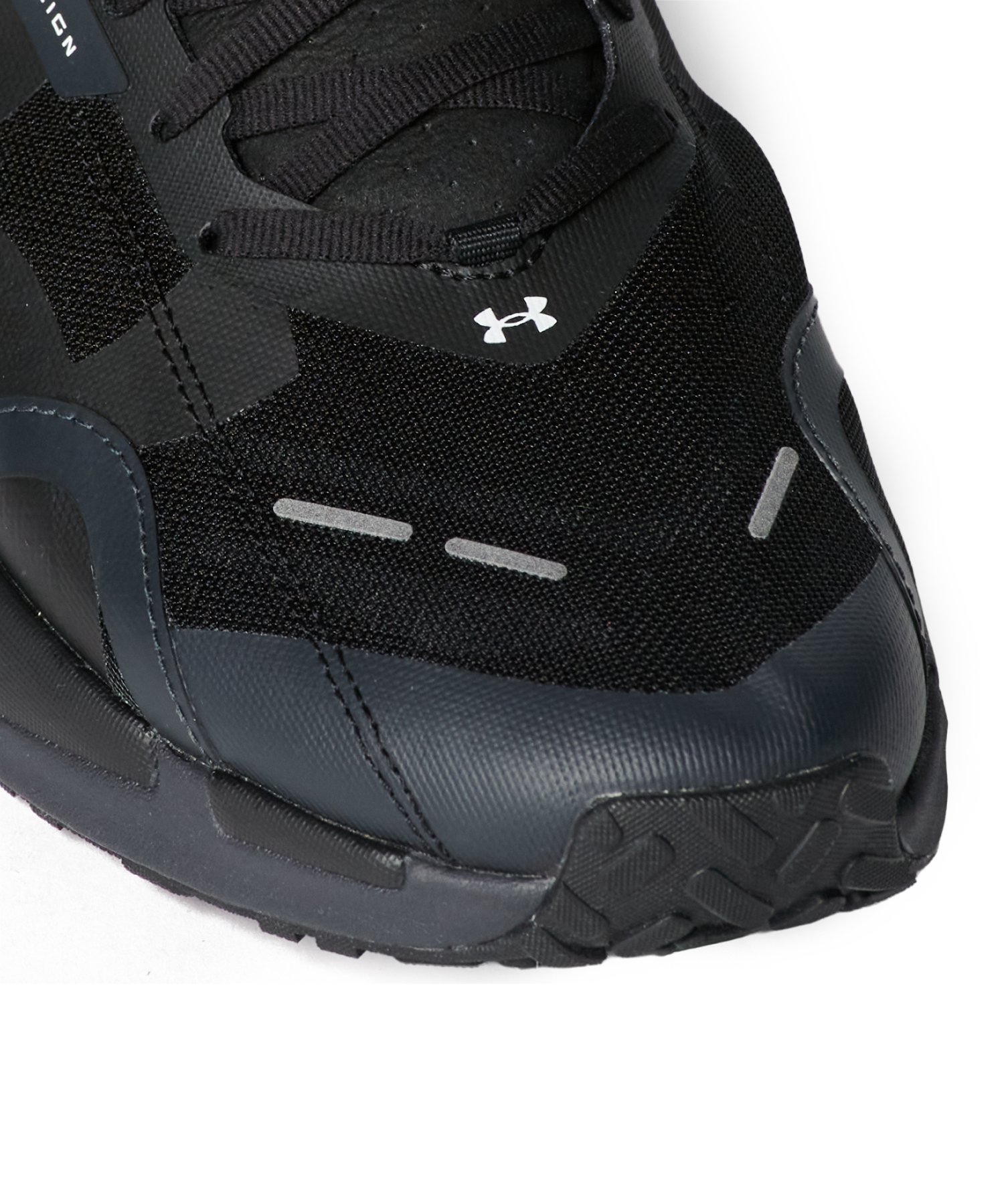 UA���C�� �N���X �g���[�i�[�i�g���[�j���O/MEN�j