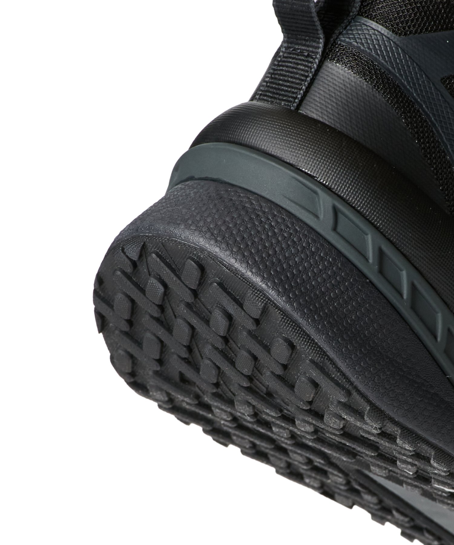 UA���C�� �N���X �g���[�i�[�i�g���[�j���O/MEN�j