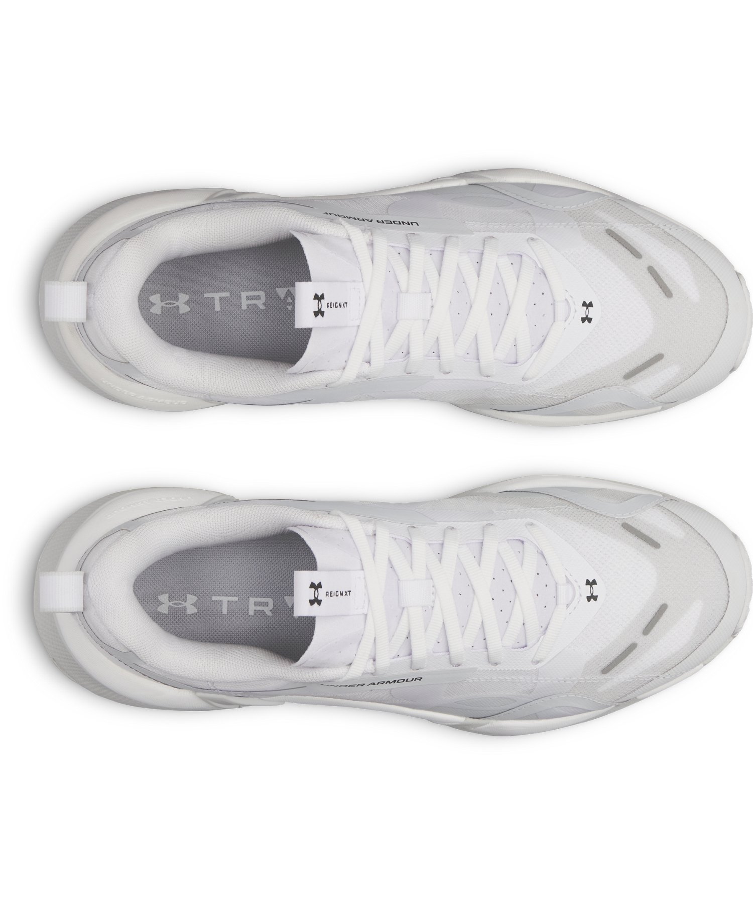 UA���C�� �N���X �g���[�i�[�i�g���[�j���O/MEN�j