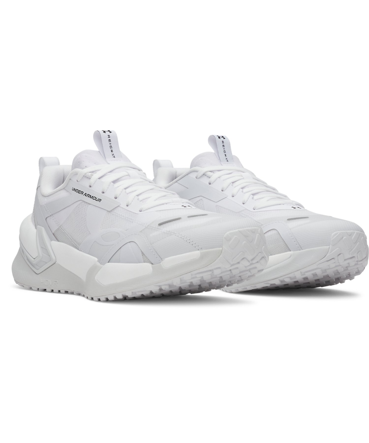 UA���C�� �N���X �g���[�i�[�i�g���[�j���O/MEN�j