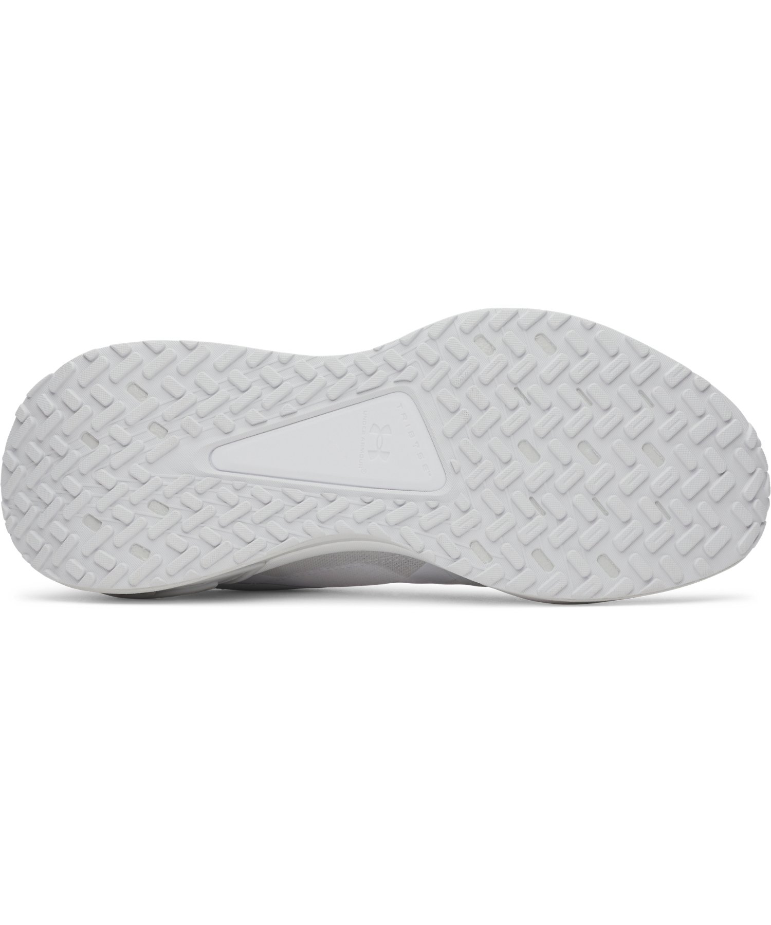 UA���C�� �N���X �g���[�i�[�i�g���[�j���O/MEN�j