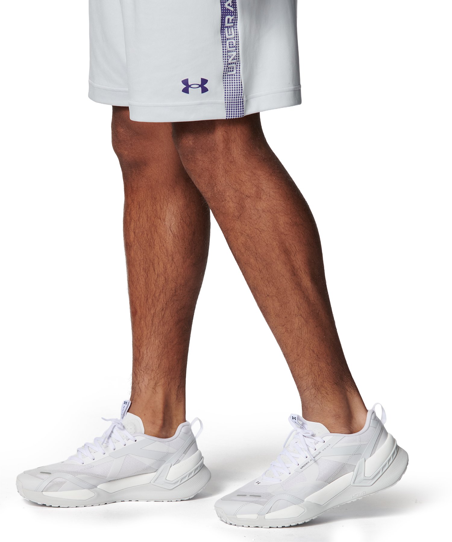 UA���C�� �N���X �g���[�i�[�i�g���[�j���O/MEN�j