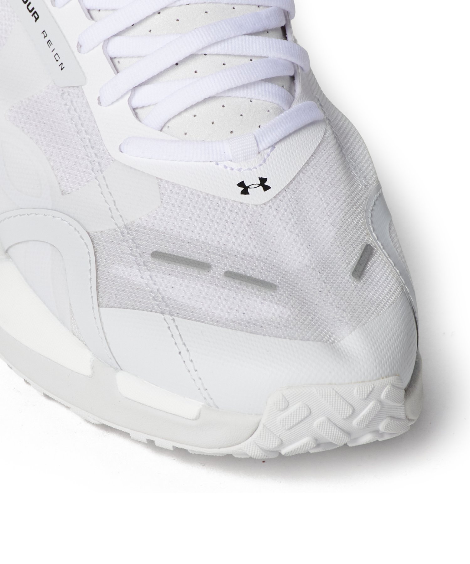 UA���C�� �N���X �g���[�i�[�i�g���[�j���O/MEN�j