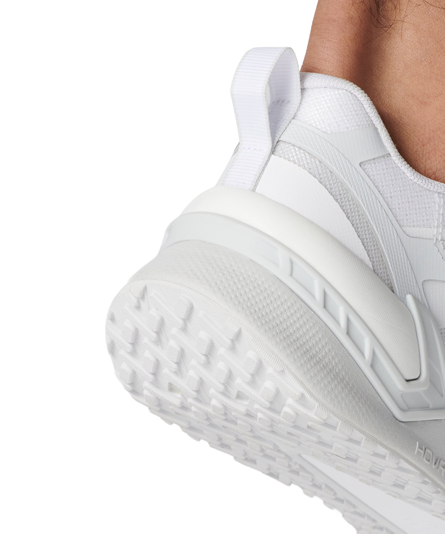 UA���C�� �N���X �g���[�i�[�i�g���[�j���O/MEN�j