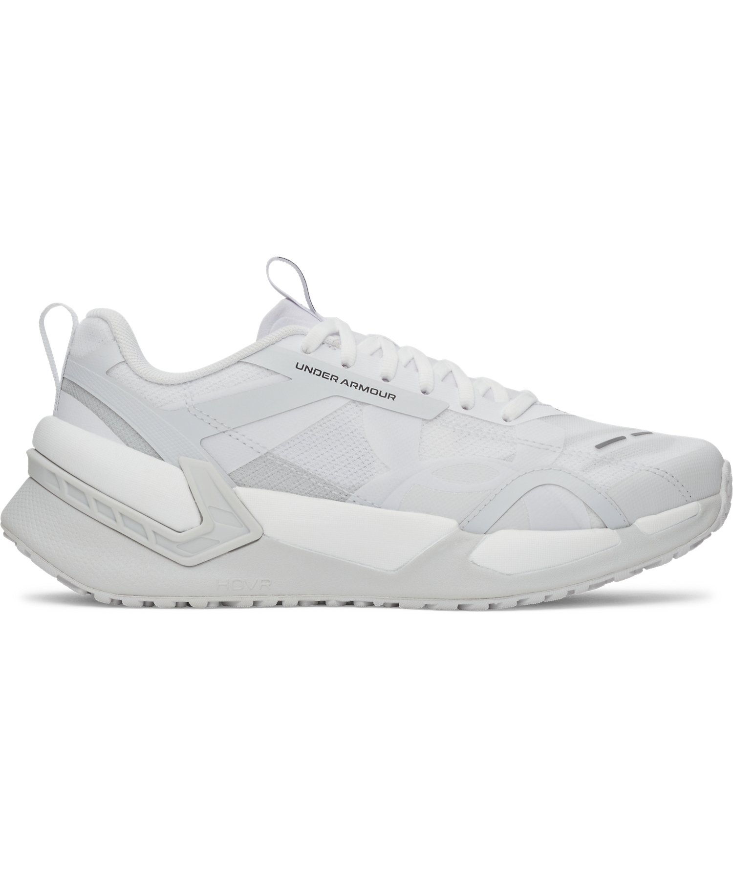 UA���C�� �N���X �g���[�i�[�i�g���[�j���O/WOMEN�j