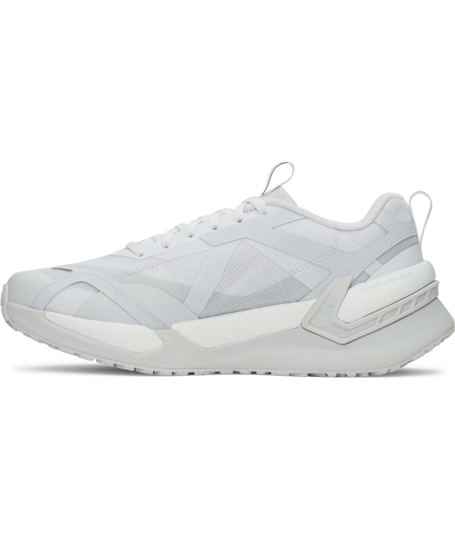 UA���C�� �N���X �g���[�i�[�i�g���[�j���O/WOMEN�j