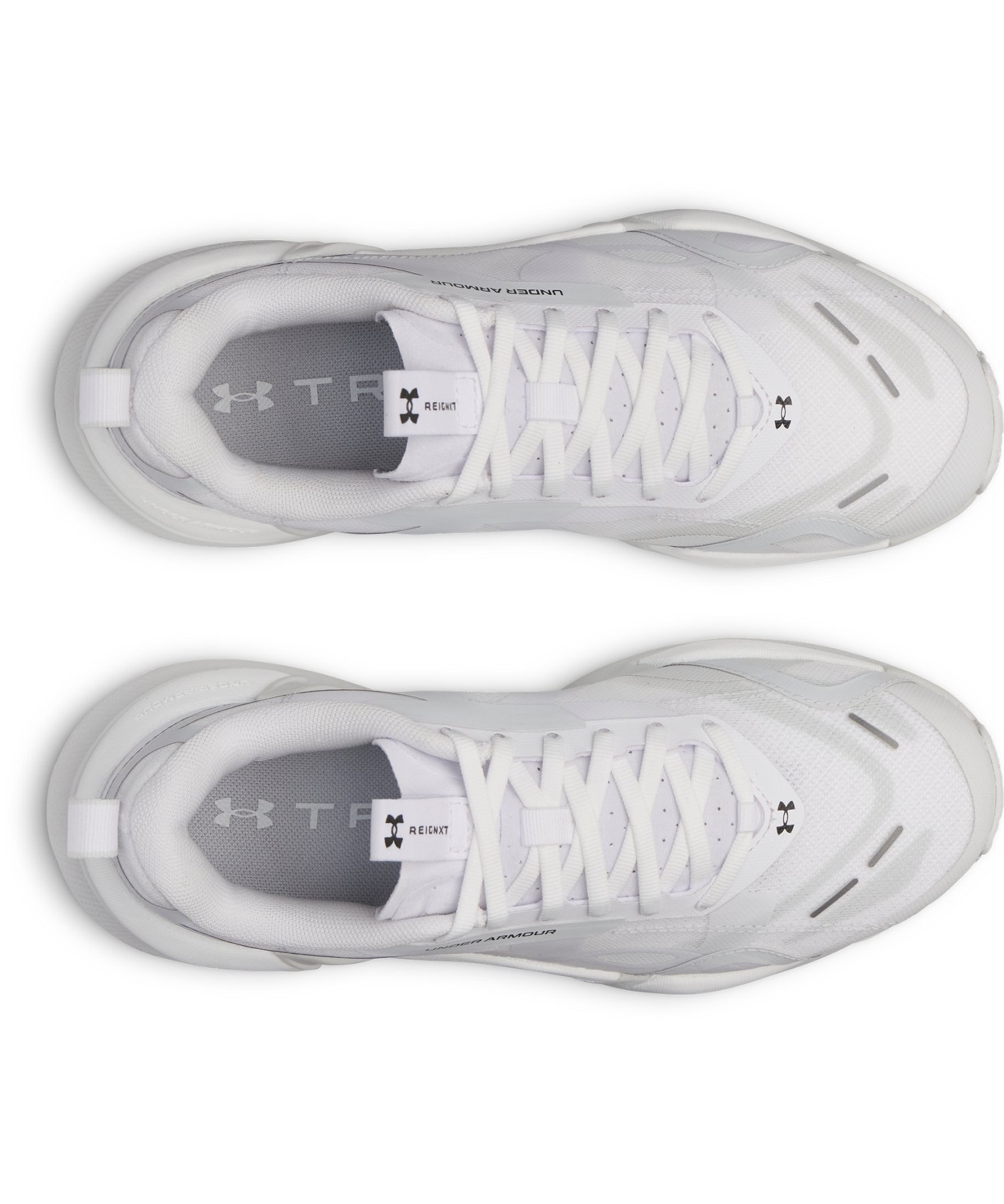 UA���C�� �N���X �g���[�i�[�i�g���[�j���O/WOMEN�j