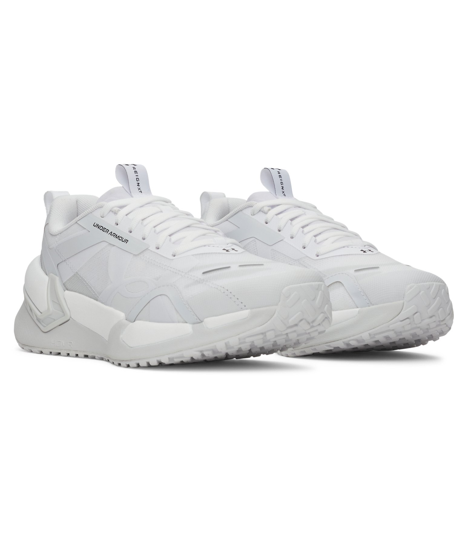 UA���C�� �N���X �g���[�i�[�i�g���[�j���O/WOMEN�j