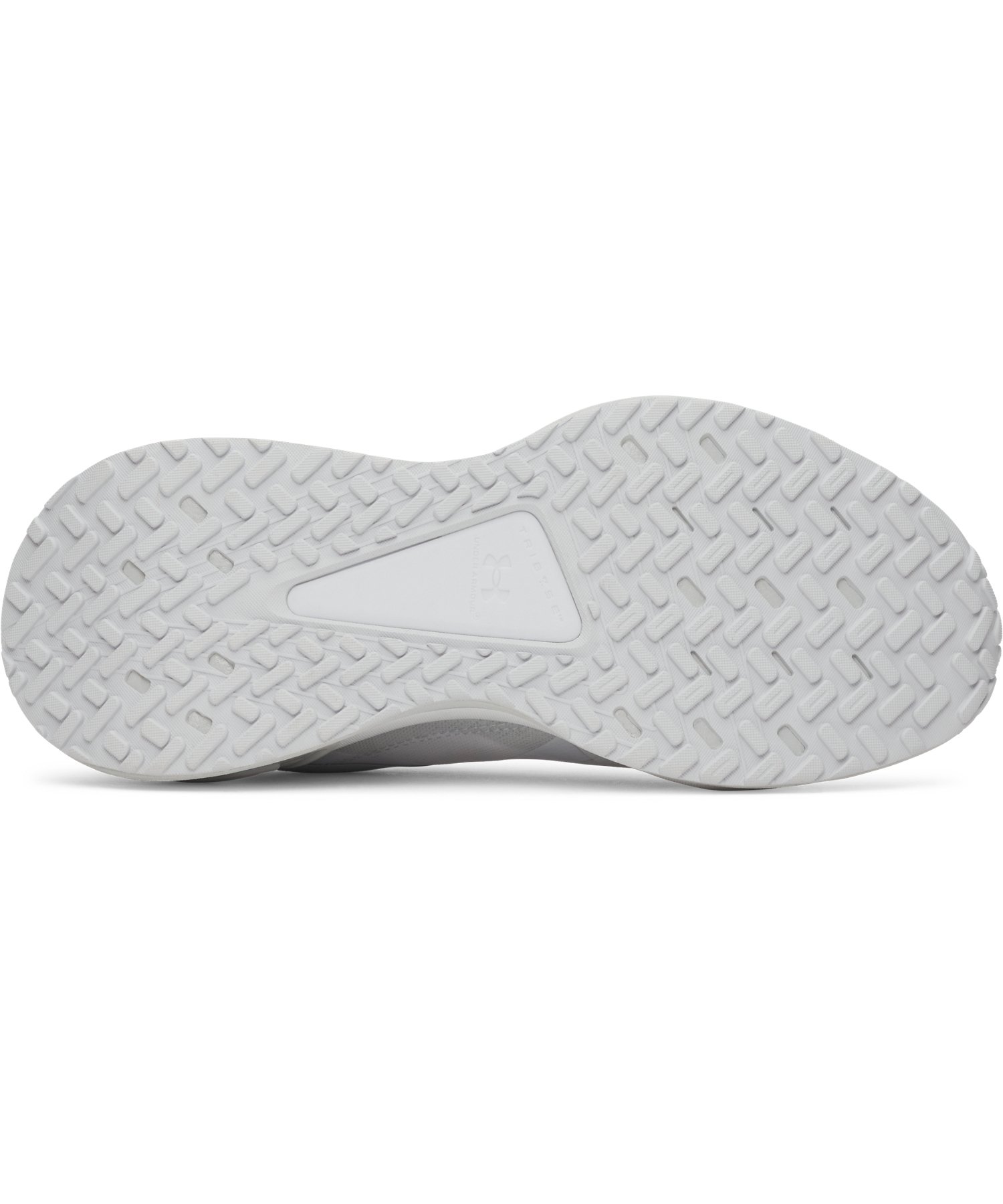 UA���C�� �N���X �g���[�i�[�i�g���[�j���O/WOMEN�j