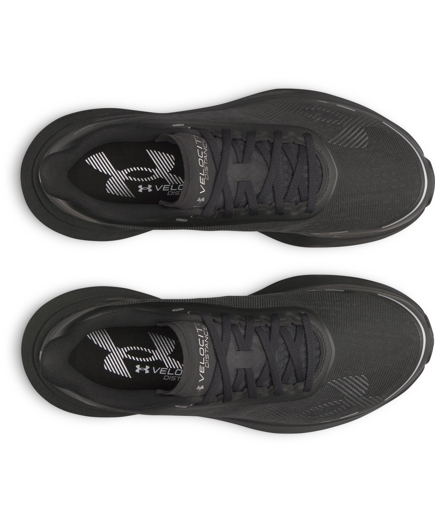 UA�x���V�e�B �f�B�X�^���X�i�����j���O/MEN�j