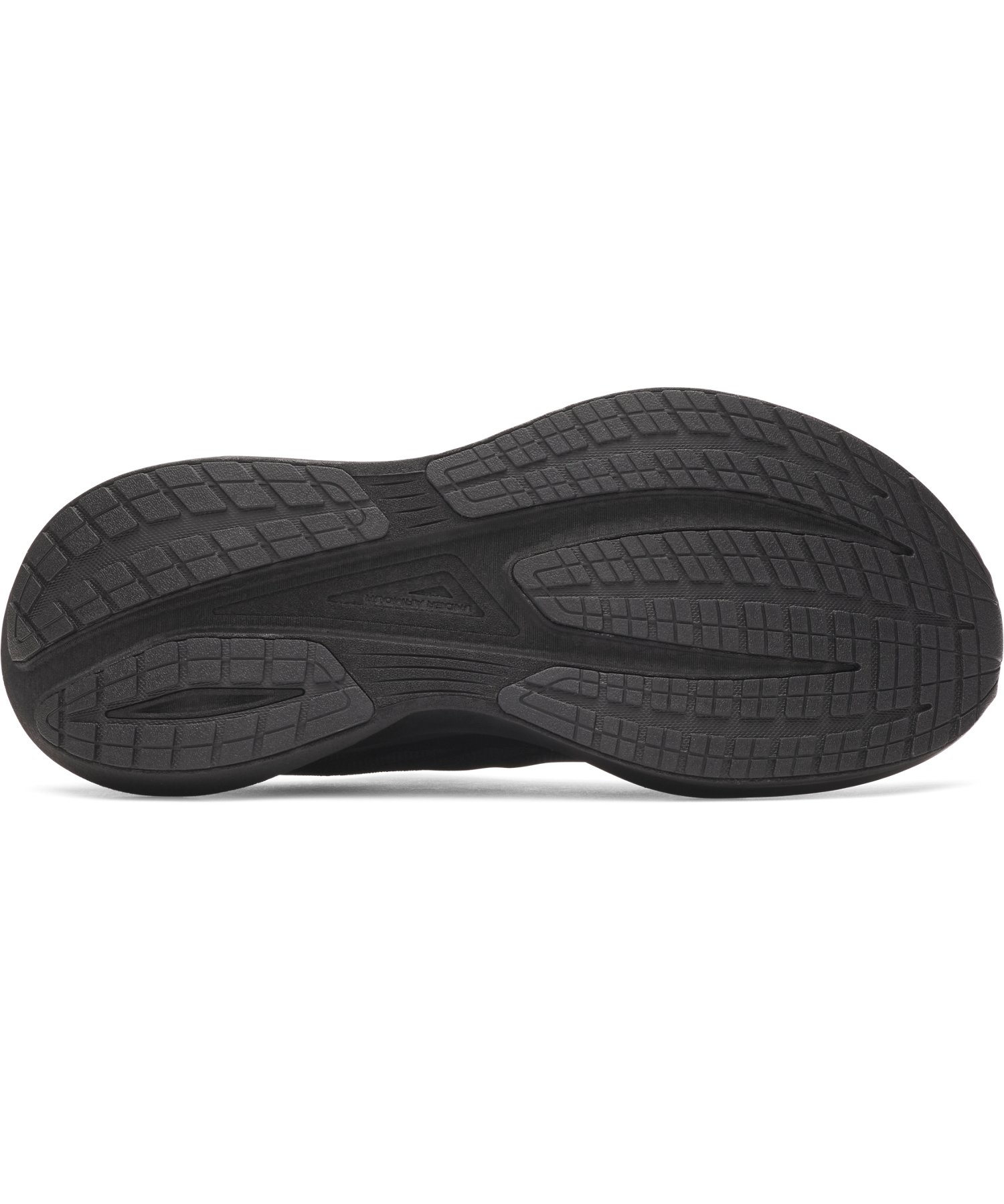 UA�x���V�e�B �f�B�X�^���X�i�����j���O/MEN�j