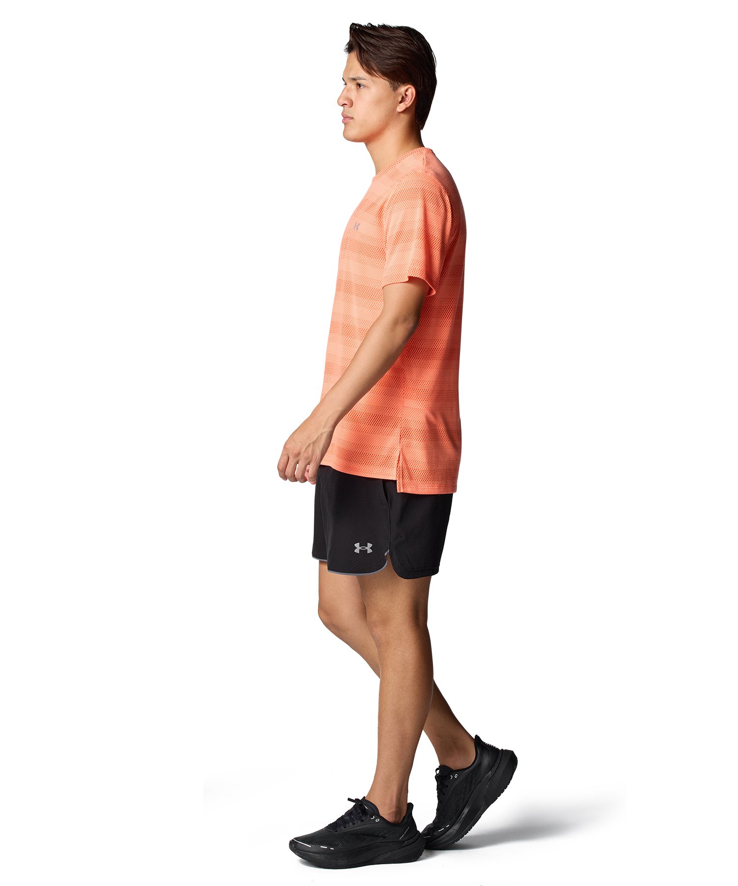 UA�x���V�e�B �f�B�X�^���X�i�����j���O/MEN�j