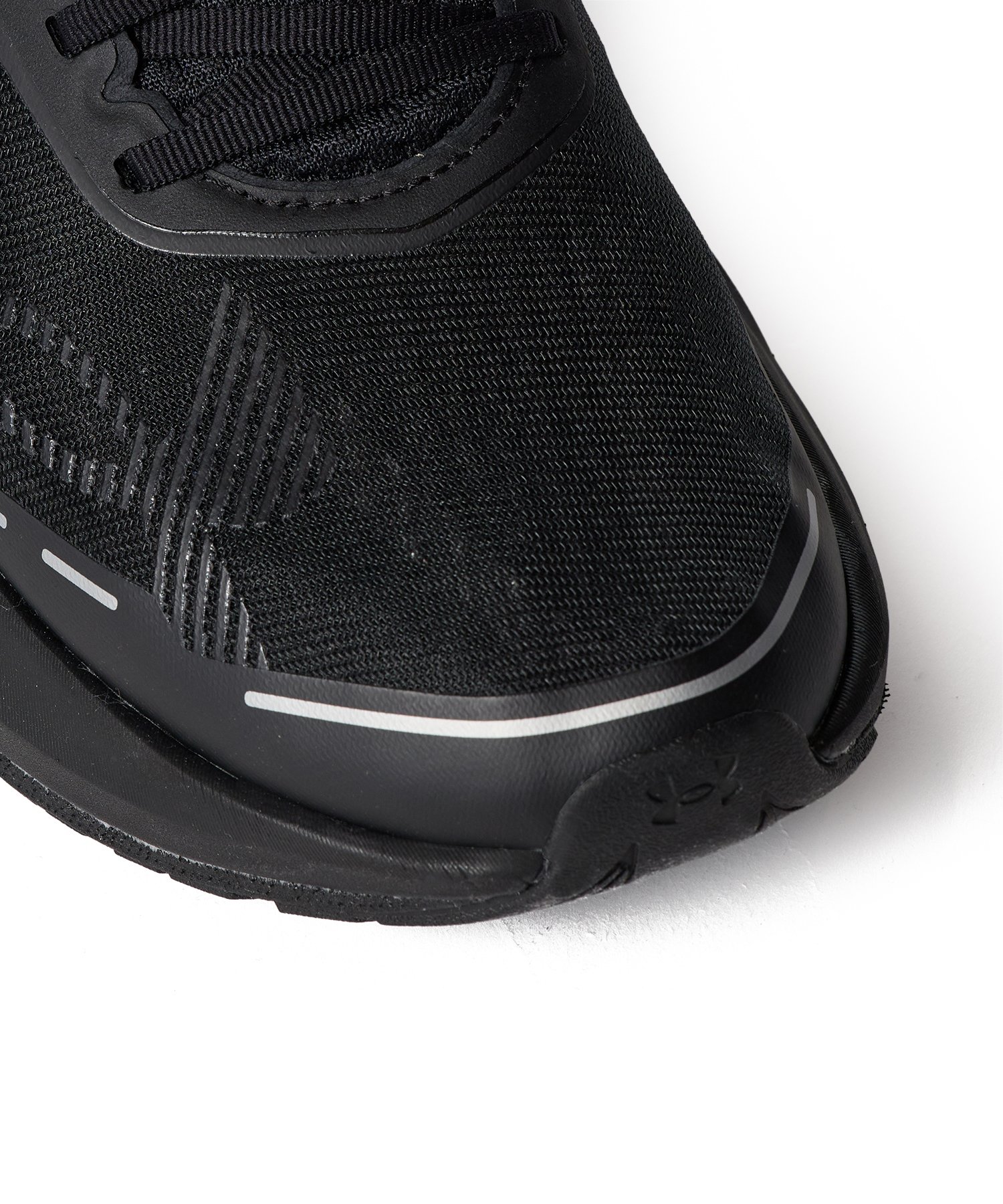 UA�x���V�e�B �f�B�X�^���X�i�����j���O/MEN�j