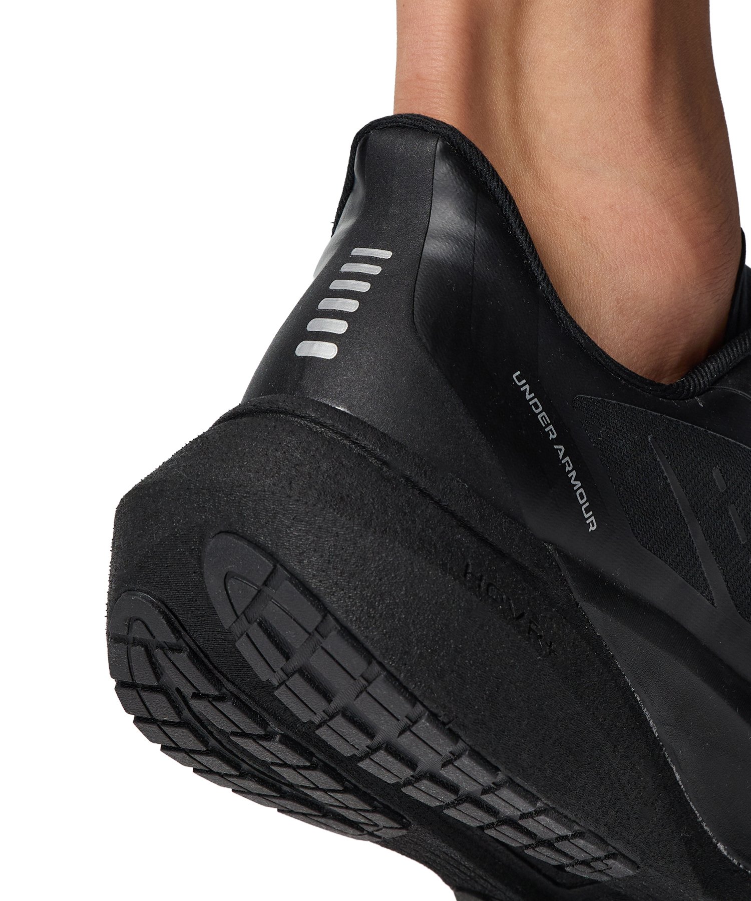 UA�x���V�e�B �f�B�X�^���X�i�����j���O/MEN�j