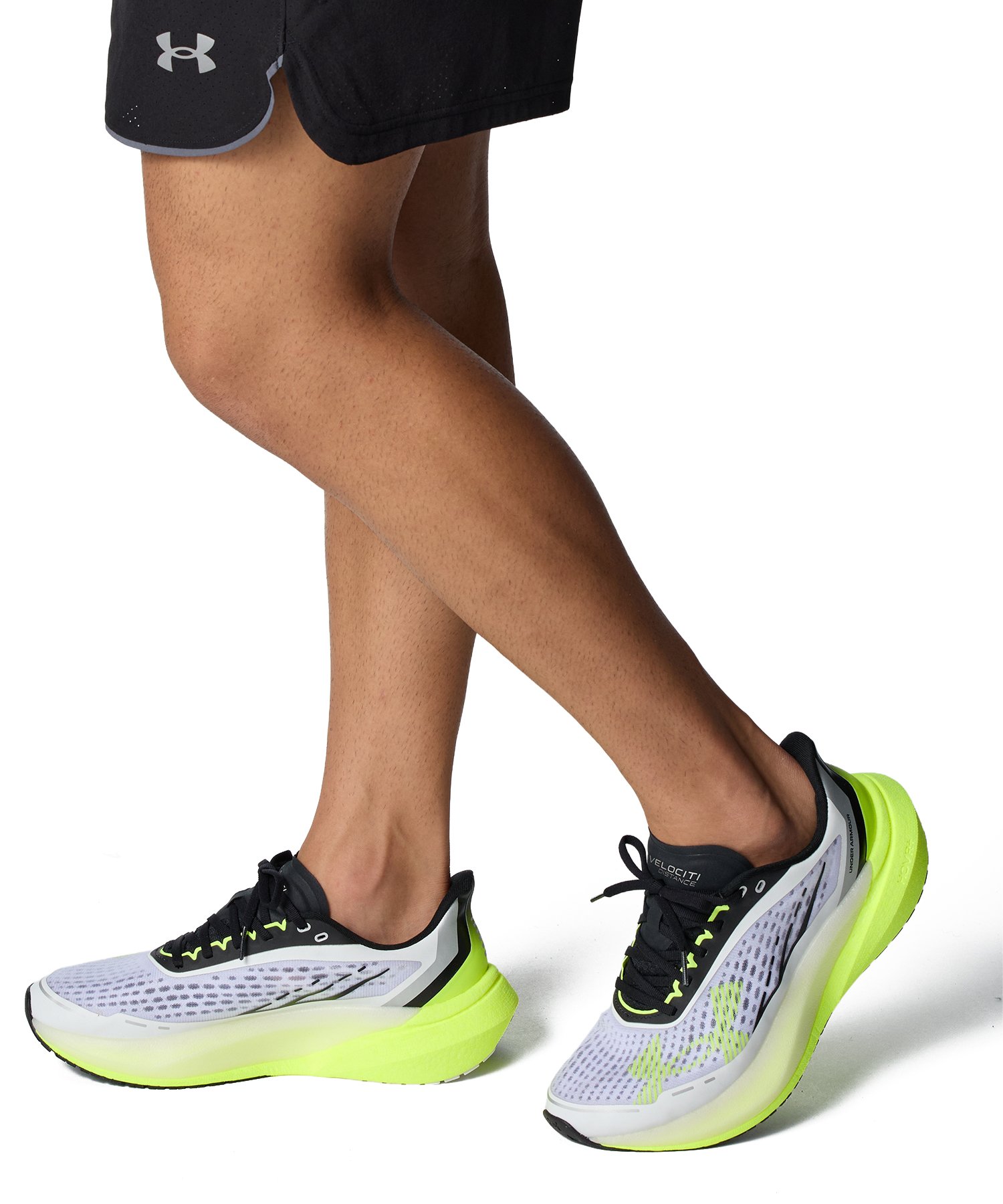 UA�x���V�e�B �f�B�X�^���X�i�����j���O/MEN�j