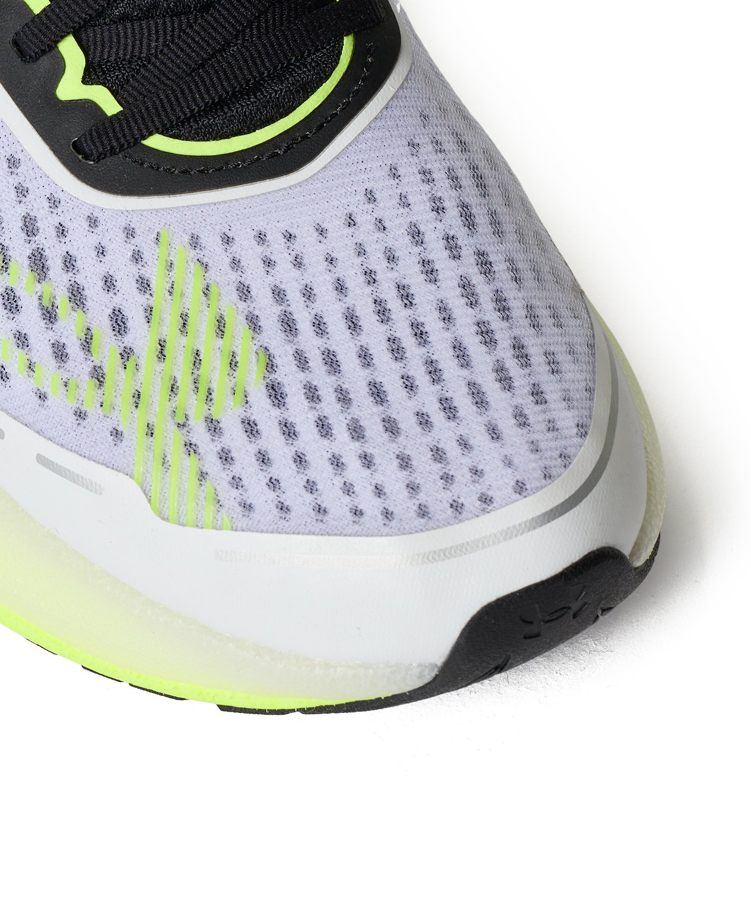 UA�x���V�e�B �f�B�X�^���X�i�����j���O/MEN�j