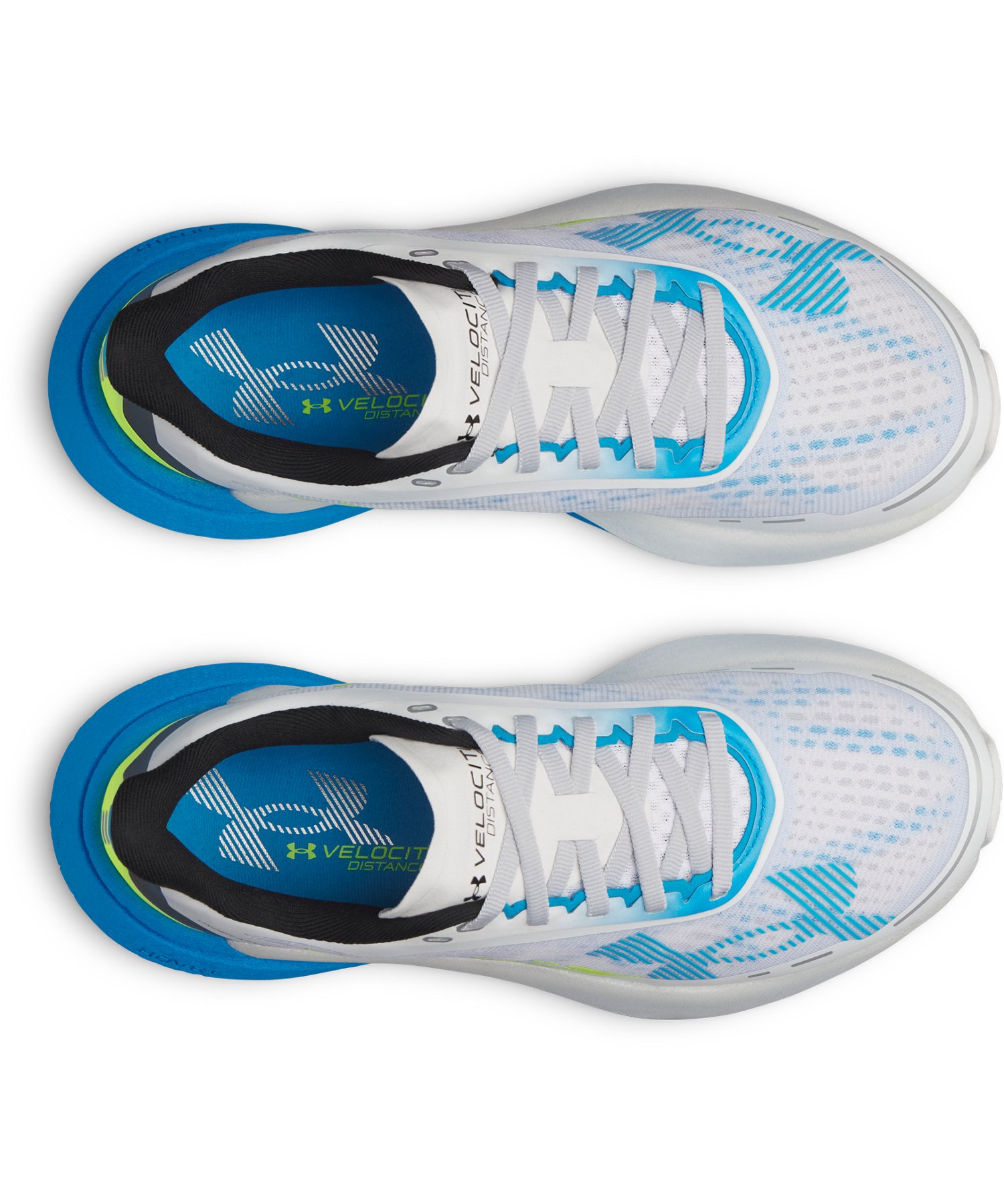 UA�x���V�e�B �f�B�X�^���X�i�����j���O/WOMEN�j