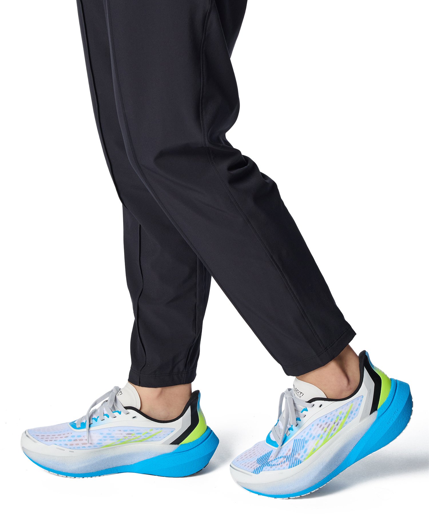 UA�x���V�e�B �f�B�X�^���X�i�����j���O/WOMEN�j