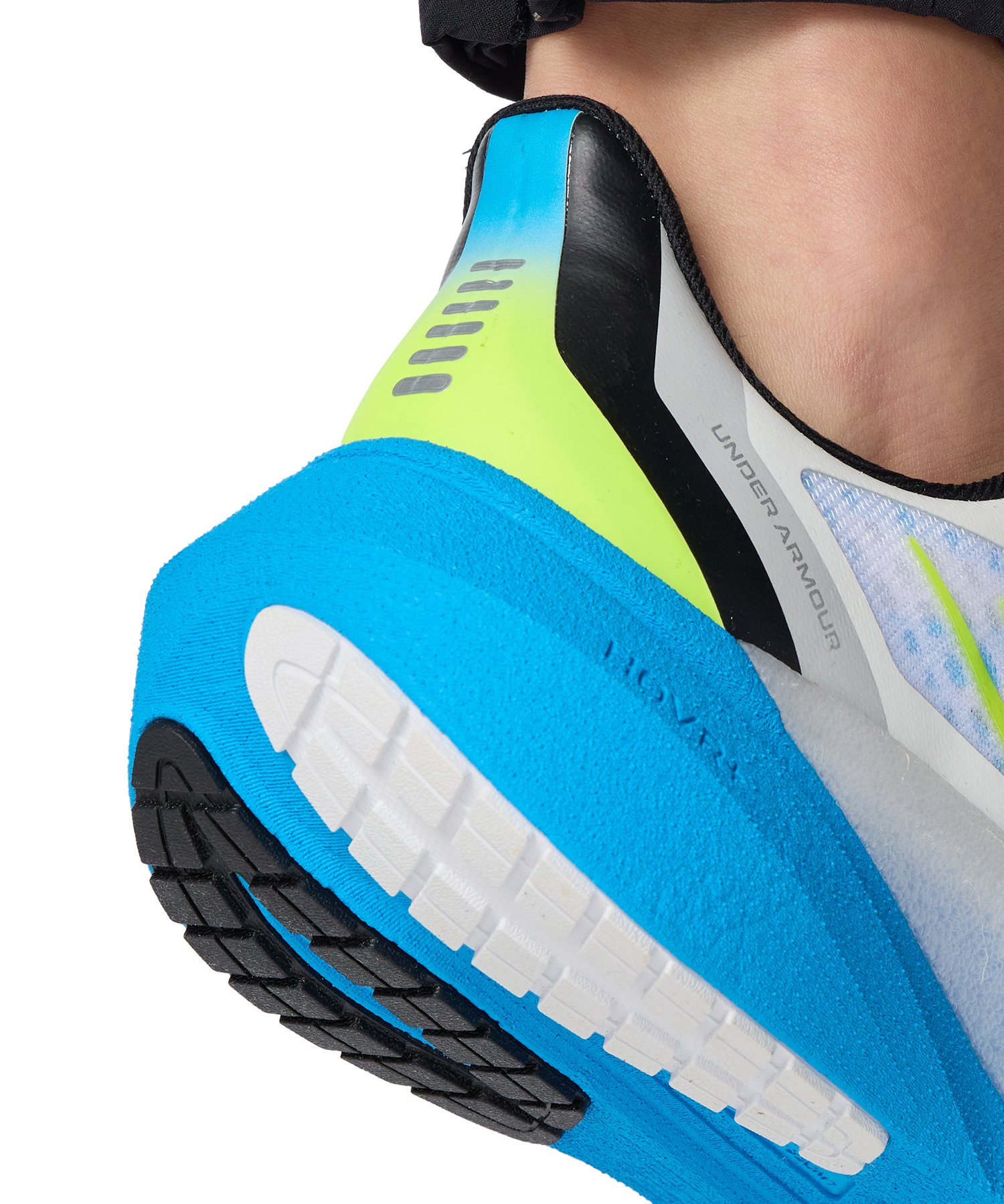 UA�x���V�e�B �f�B�X�^���X�i�����j���O/WOMEN�j