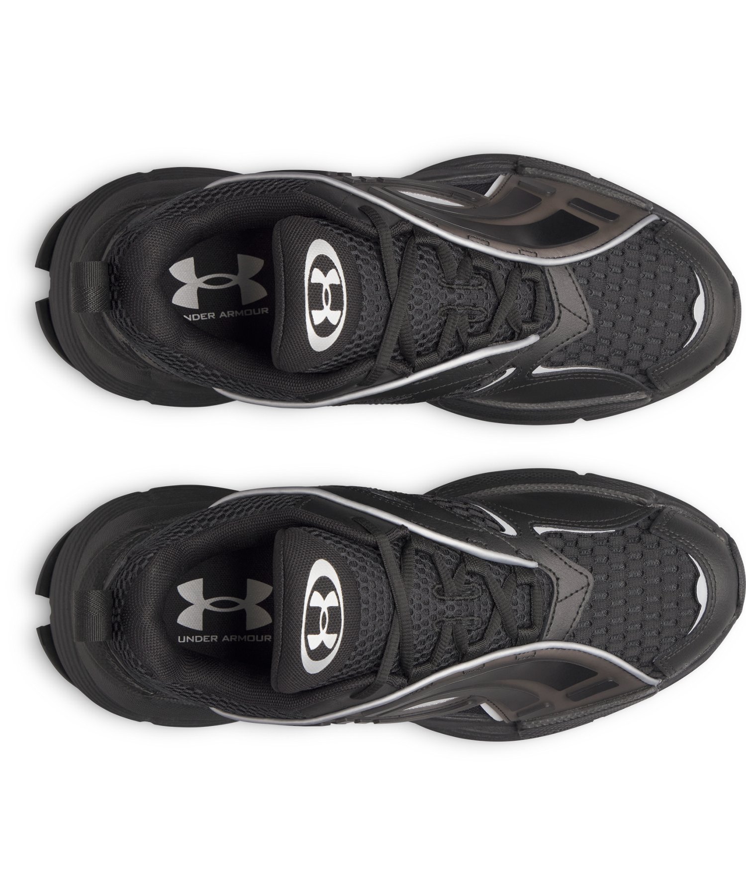 UA�A�C�R��96�i���C�t�X�^�C��/UNISEX�j