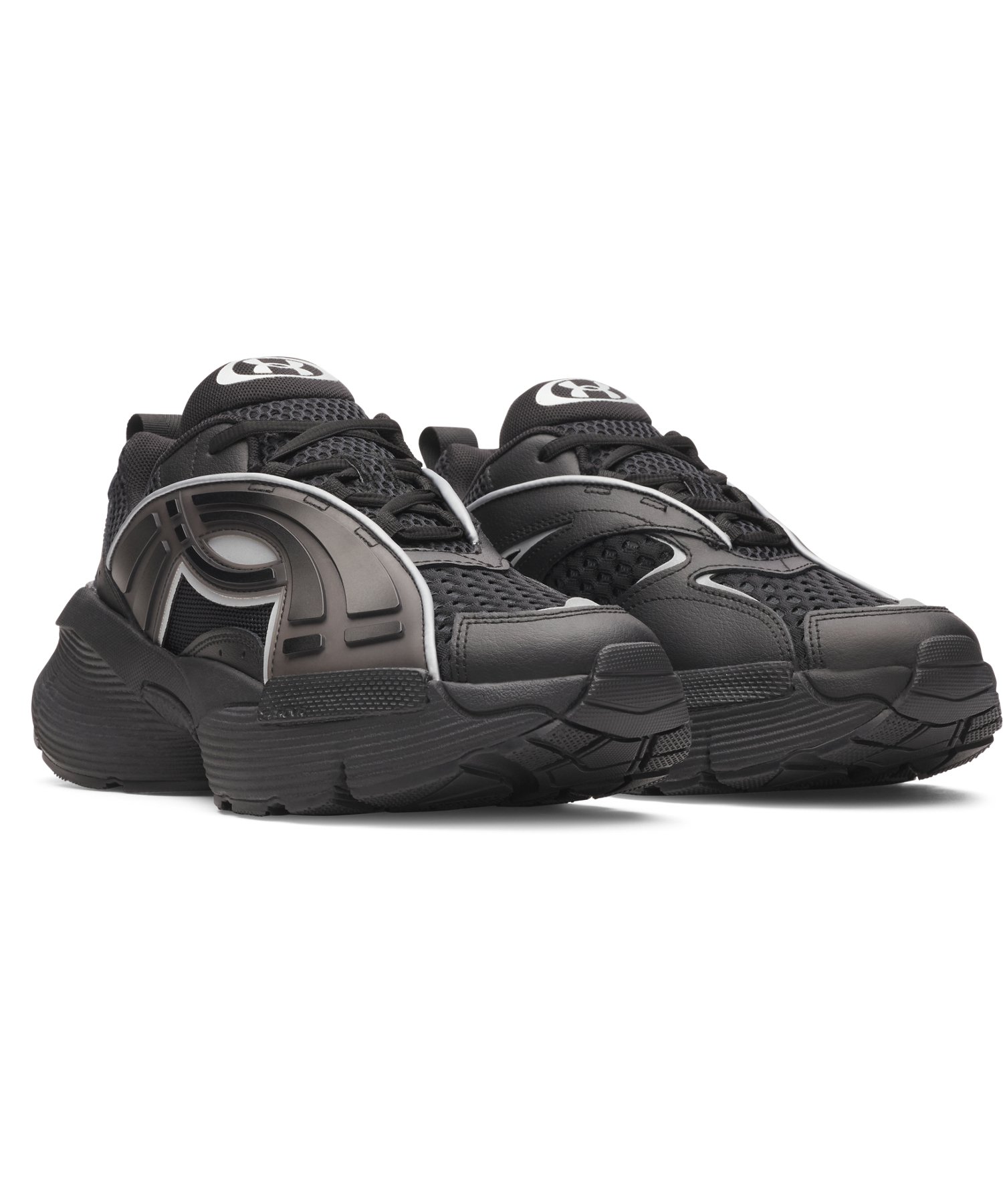 UA�A�C�R��96�i���C�t�X�^�C��/UNISEX�j