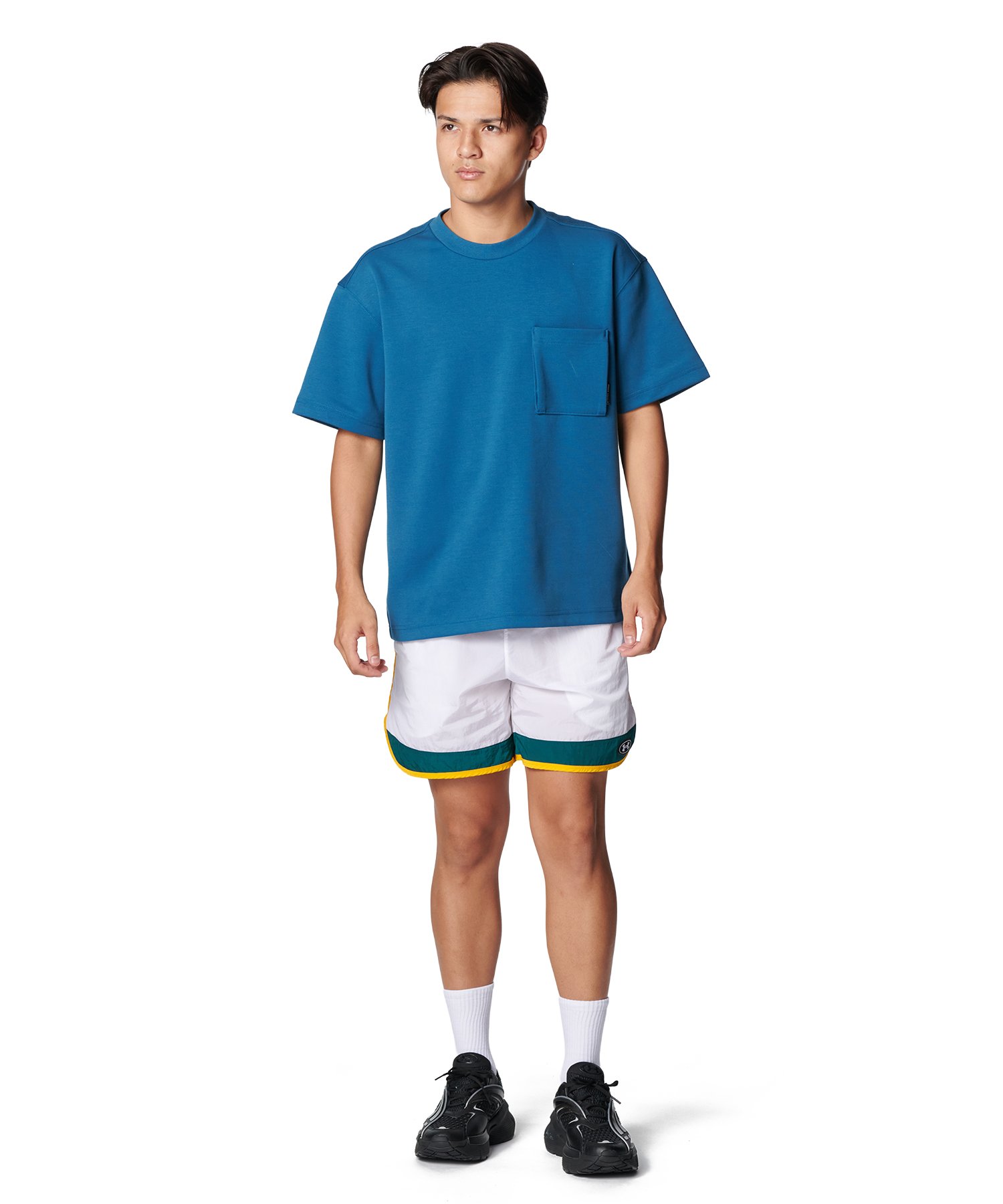 UA�A�C�R��96�i���C�t�X�^�C��/UNISEX�j