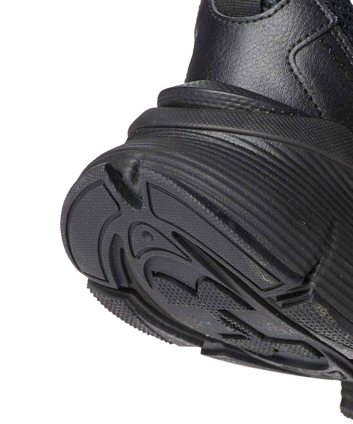 UA�A�C�R��96�i���C�t�X�^�C��/UNISEX�j