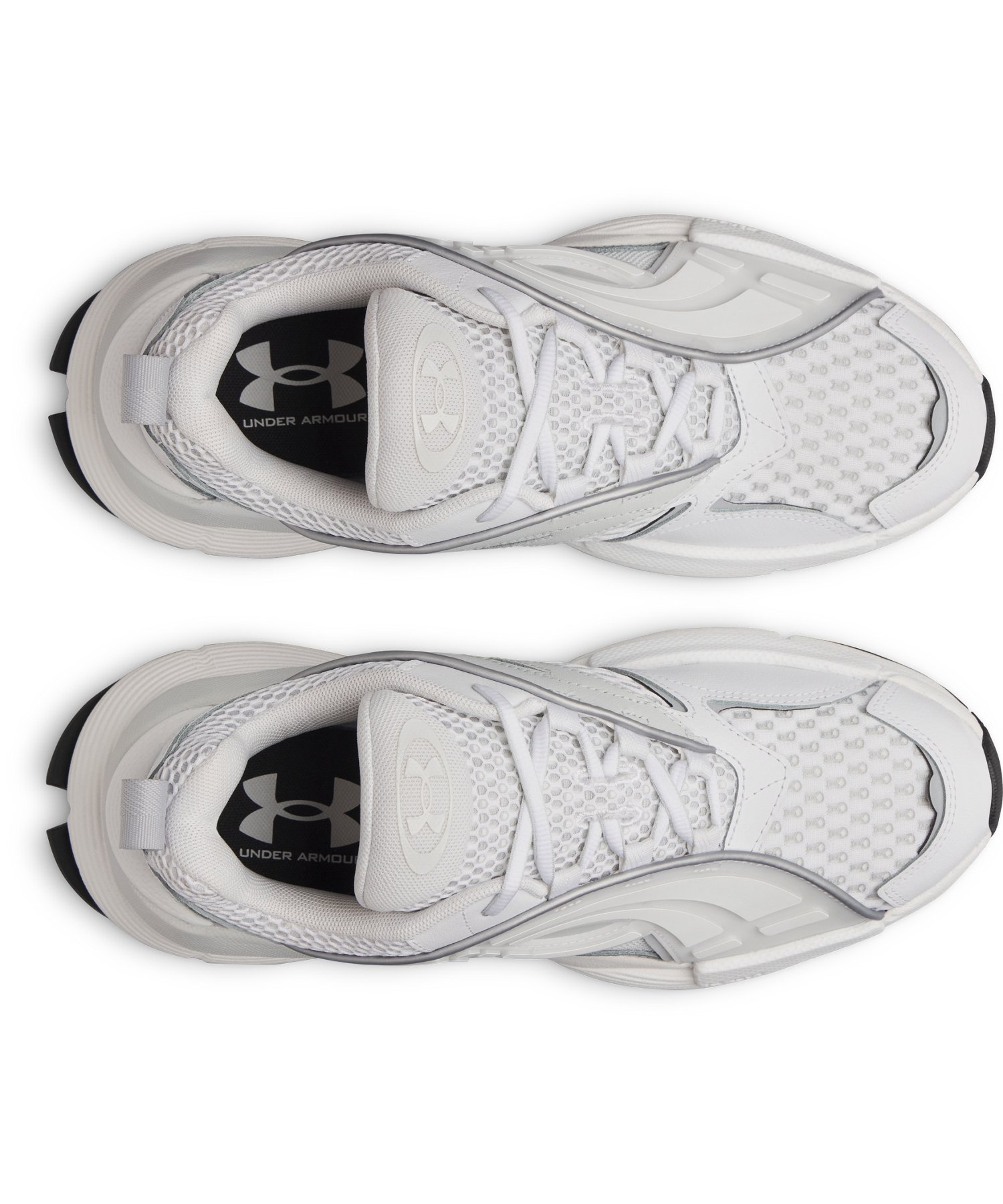 UA�A�C�R��96�i���C�t�X�^�C��/UNISEX�j