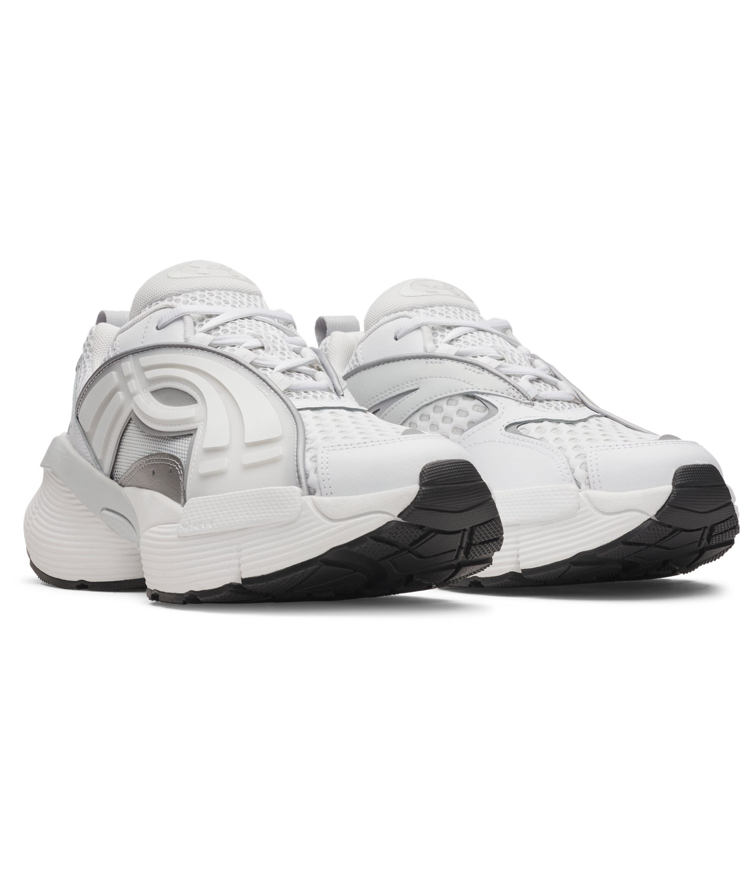 UA�A�C�R��96�i���C�t�X�^�C��/UNISEX�j