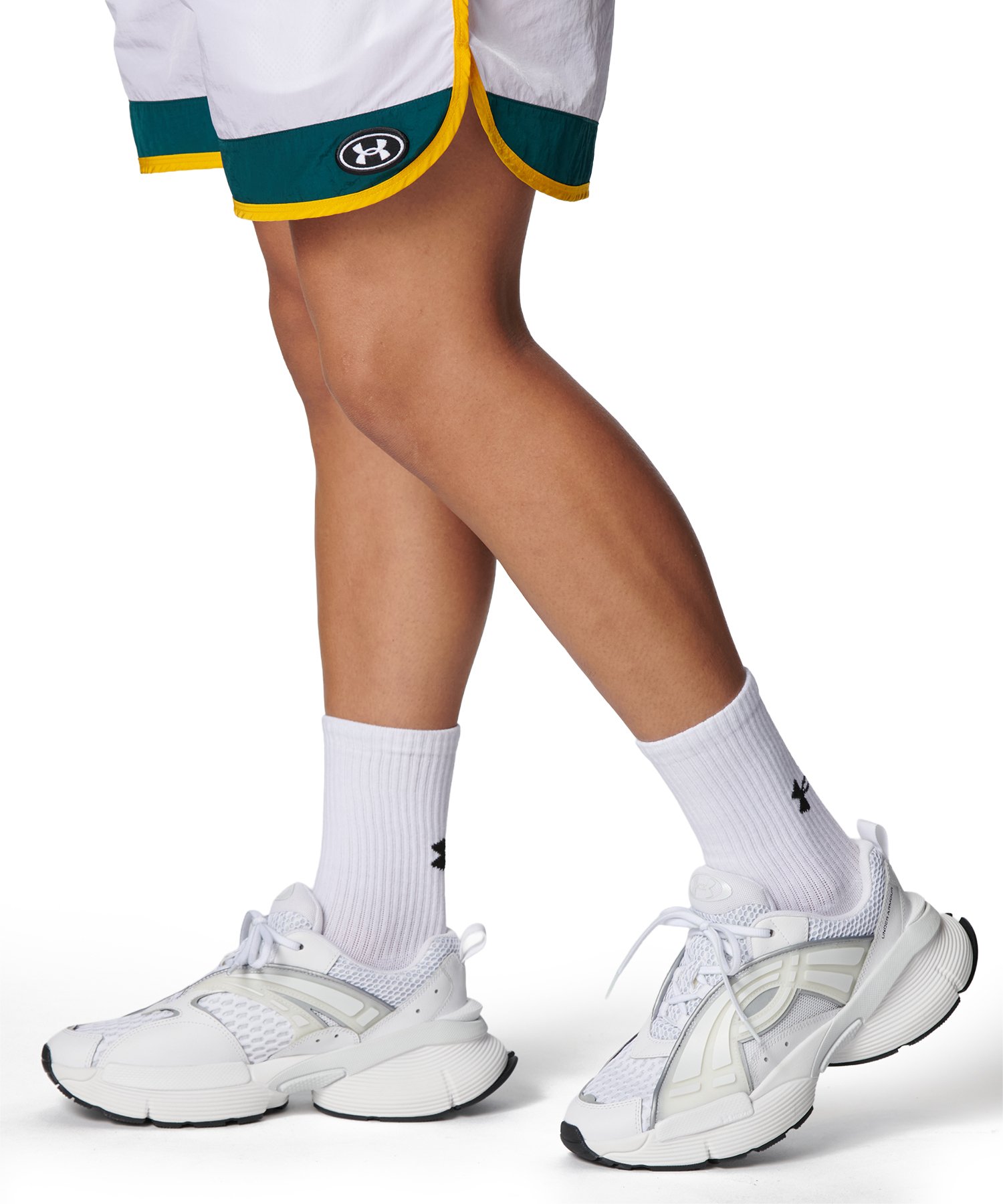 UA�A�C�R��96�i���C�t�X�^�C��/UNISEX�j