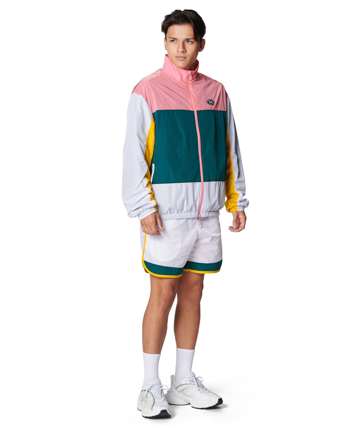 UA�A�C�R��96�i���C�t�X�^�C��/UNISEX�j