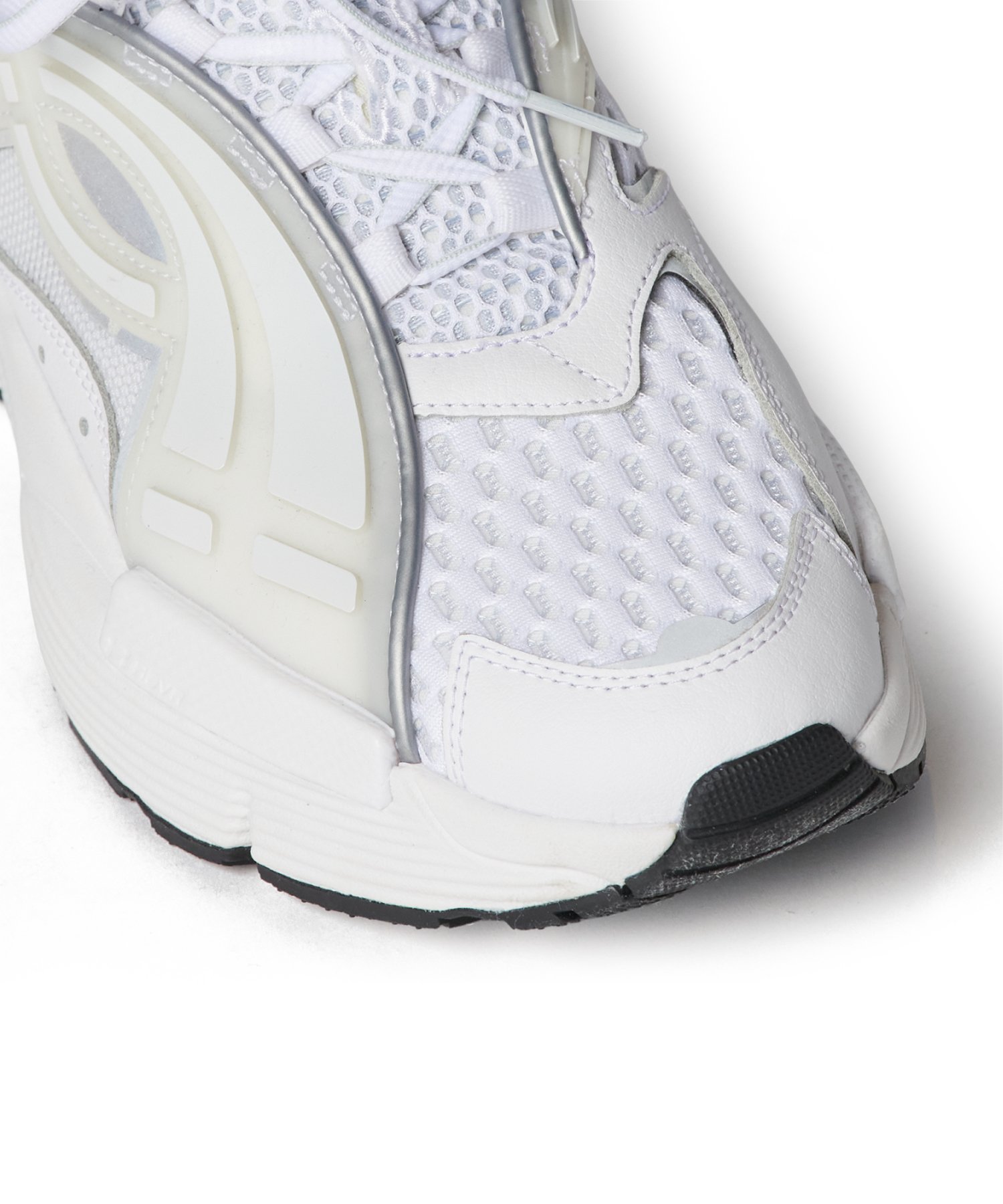 UA�A�C�R��96�i���C�t�X�^�C��/UNISEX�j