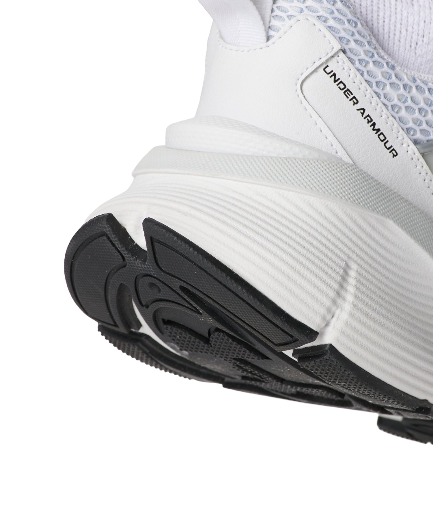 UA�A�C�R��96�i���C�t�X�^�C��/UNISEX�j