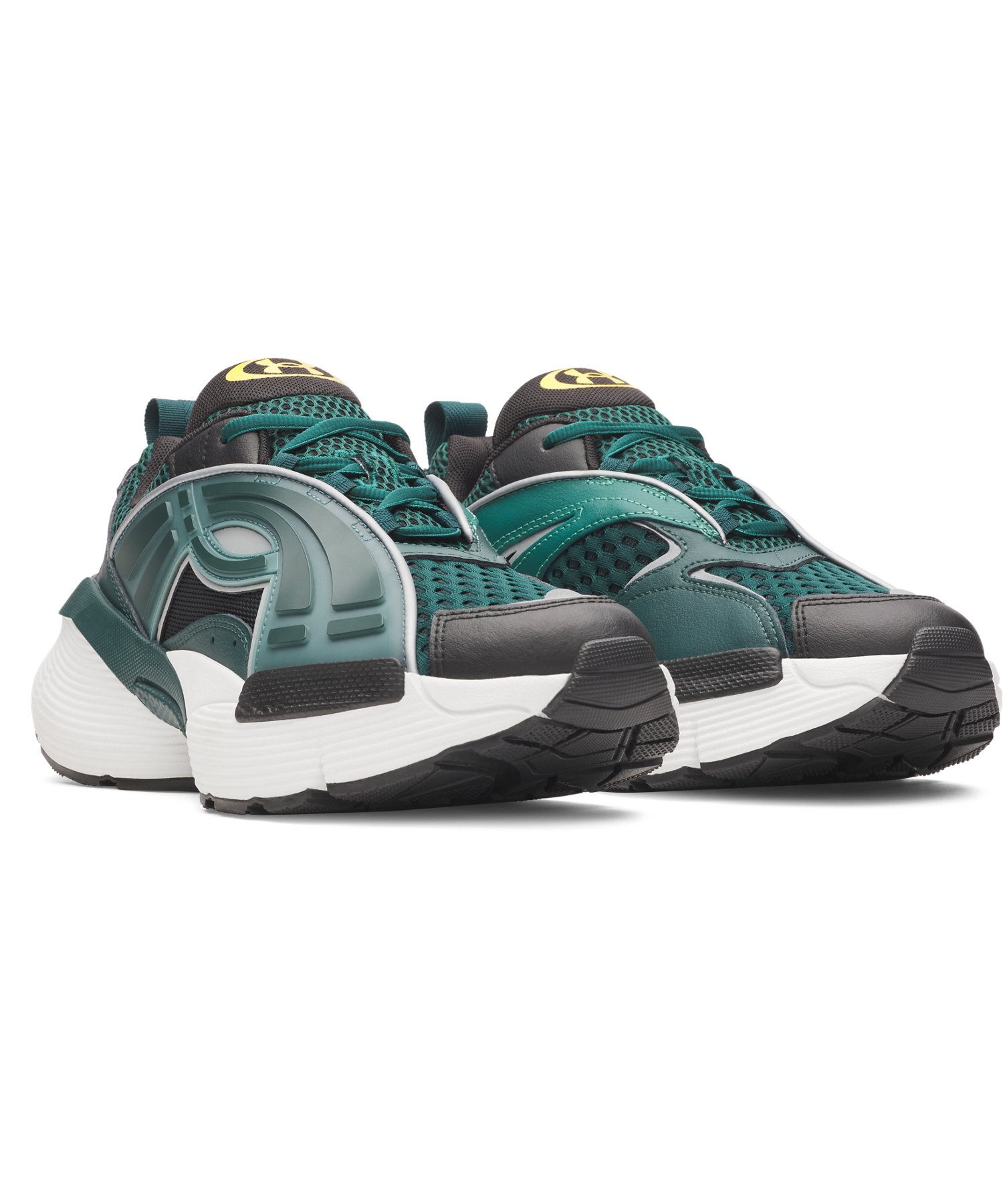 UA�A�C�R��96�i���C�t�X�^�C��/UNISEX�j