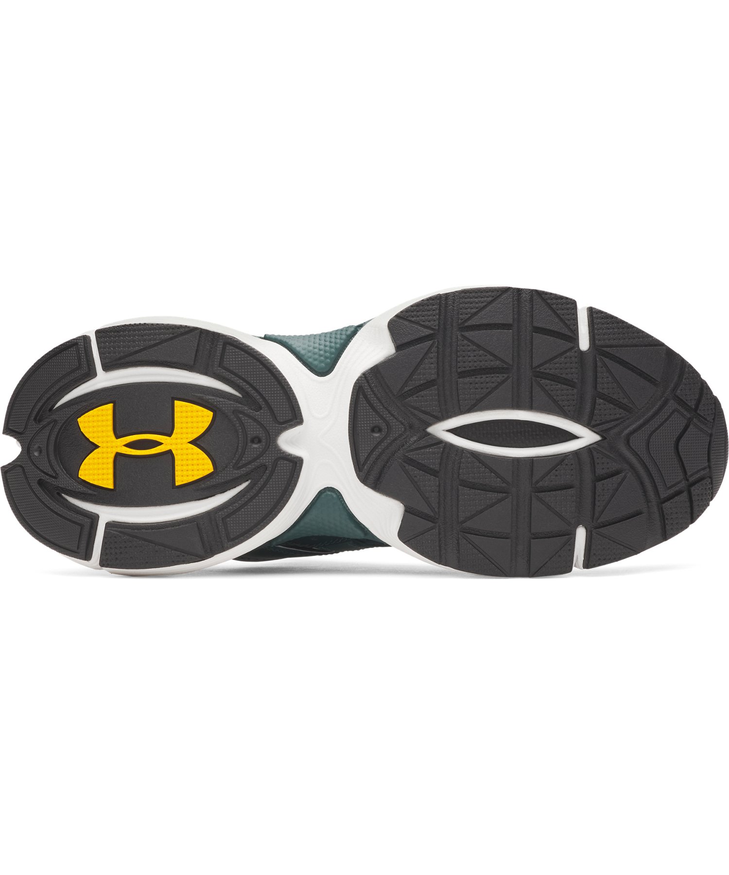 UA�A�C�R��96�i���C�t�X�^�C��/UNISEX�j