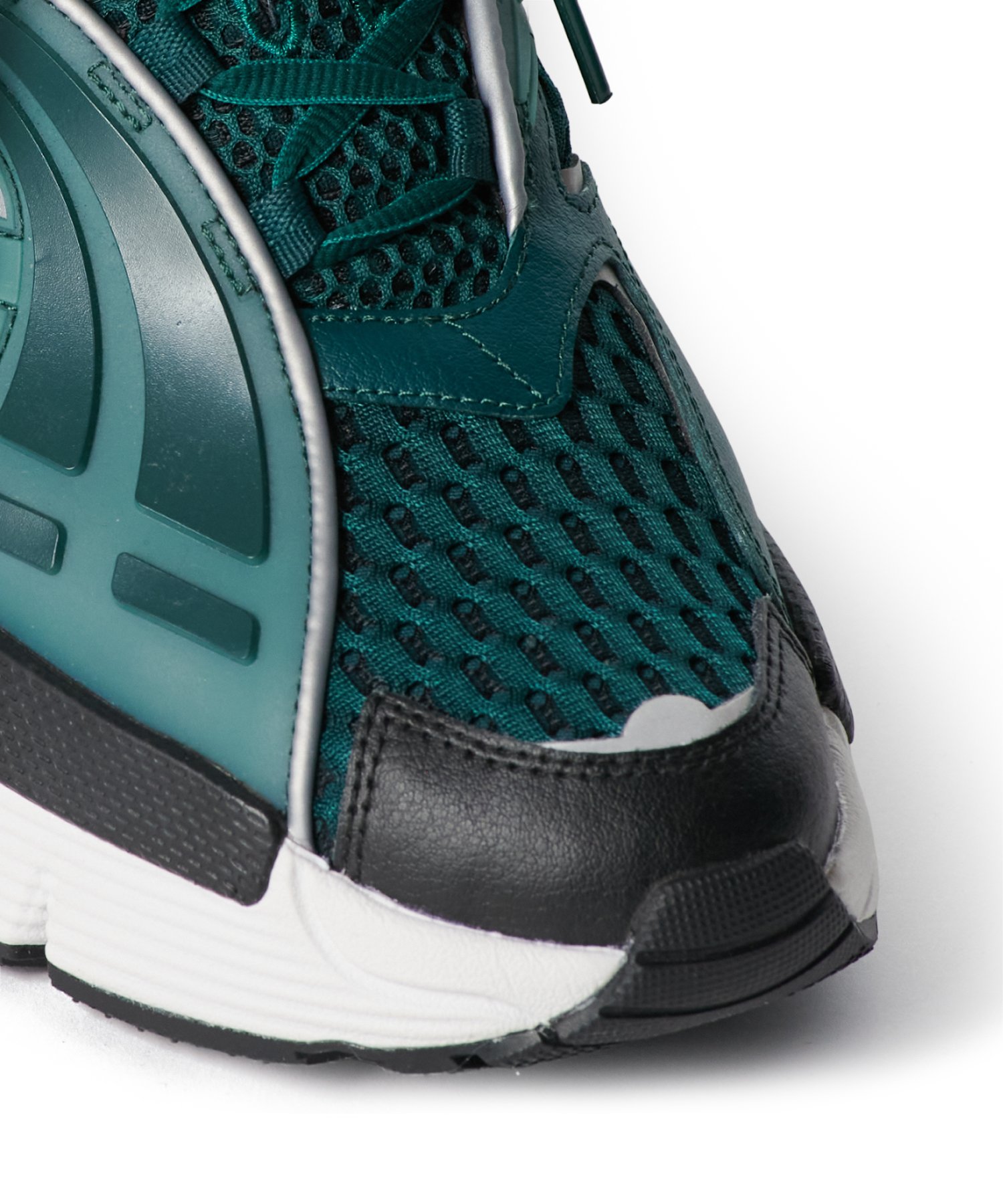 UA�A�C�R��96�i���C�t�X�^�C��/UNISEX�j