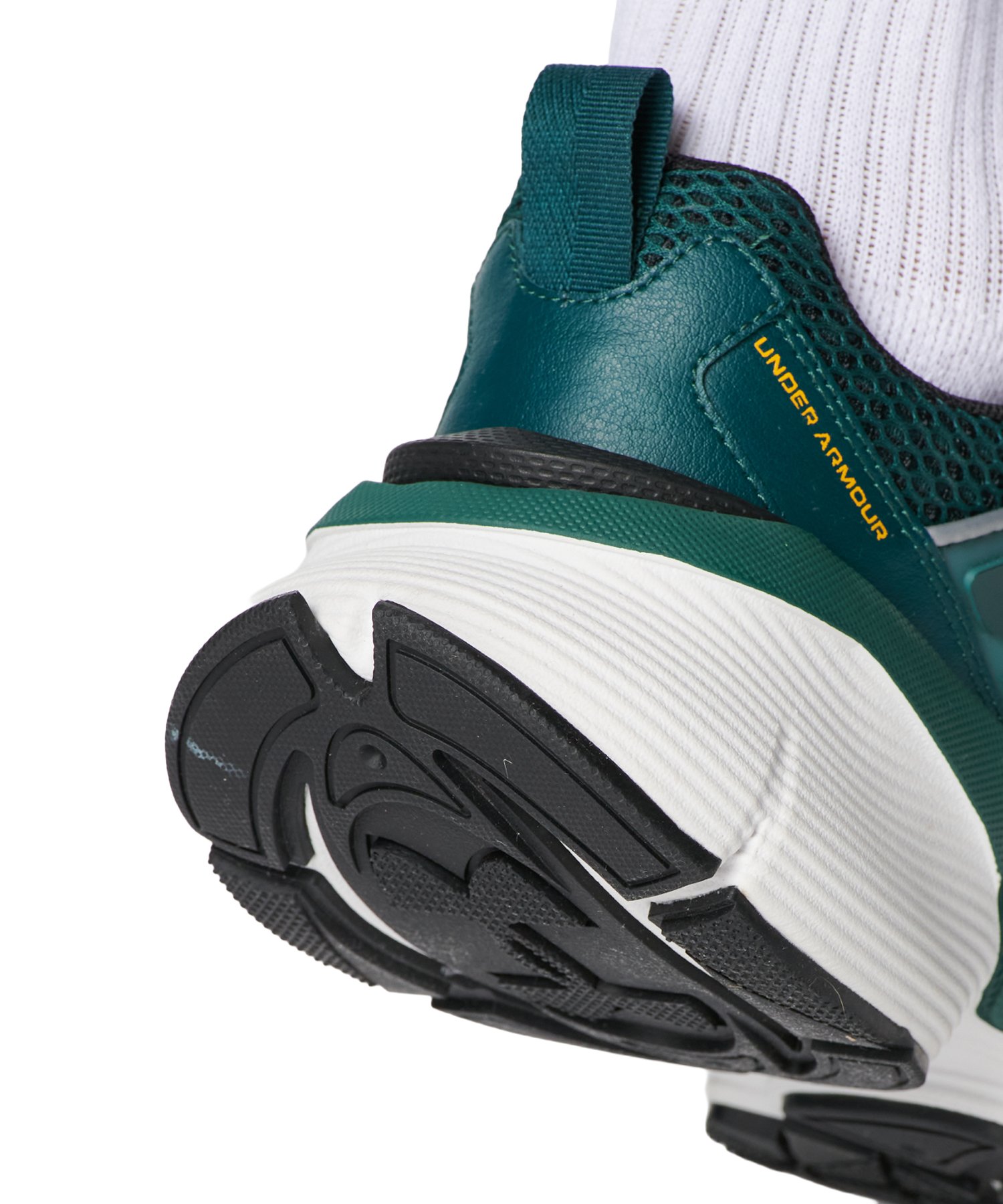 UA�A�C�R��96�i���C�t�X�^�C��/UNISEX�j