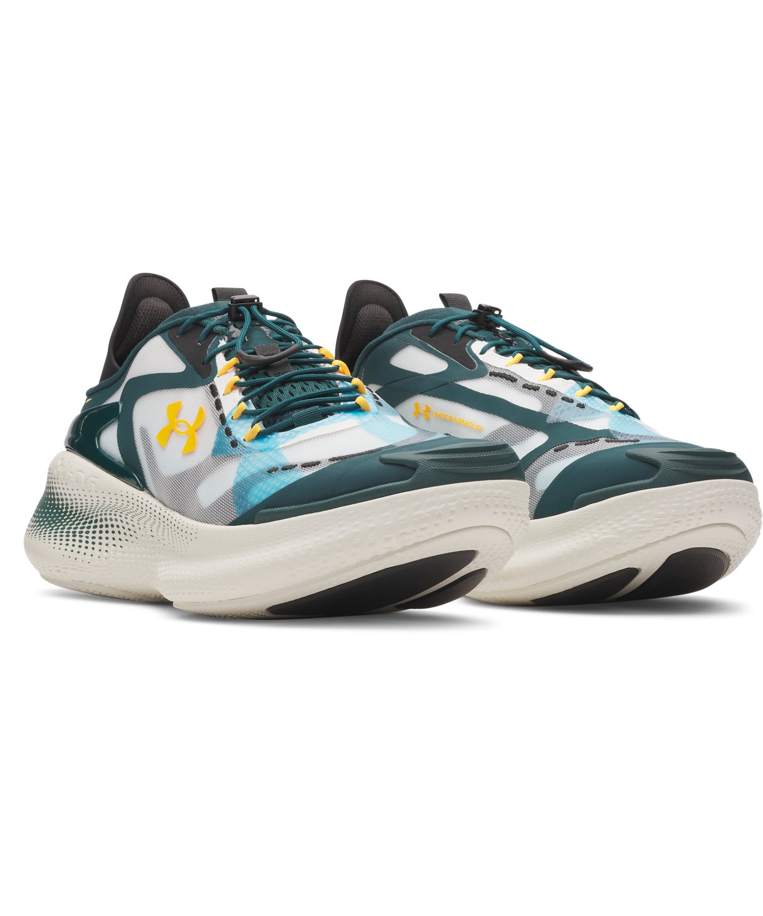 UA�G�R�[ �X���b�v�X�s�[�h�i���C�t�X�^�C��/UNISEX�j