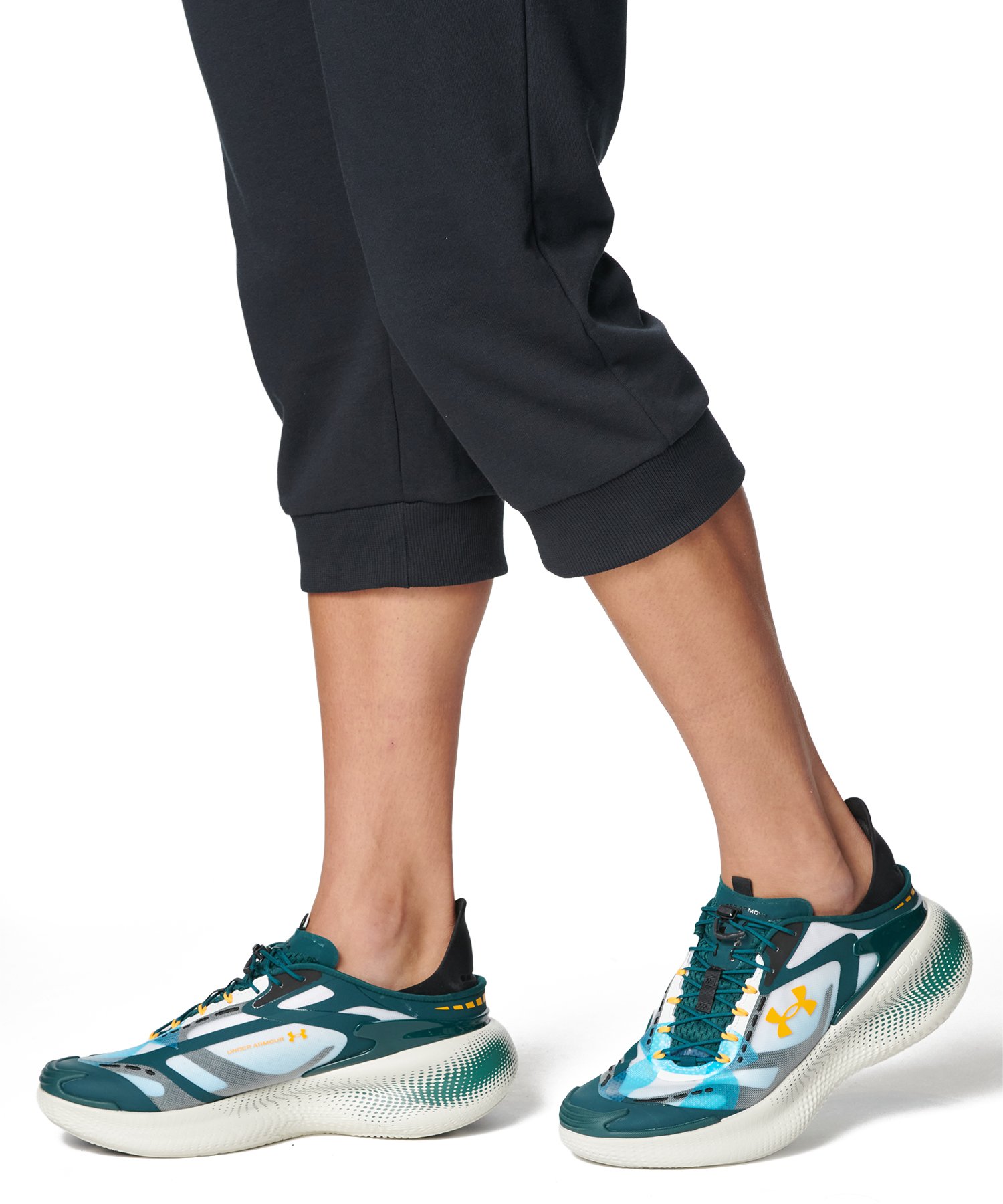 UA�G�R�[ �X���b�v�X�s�[�h�i���C�t�X�^�C��/UNISEX�j